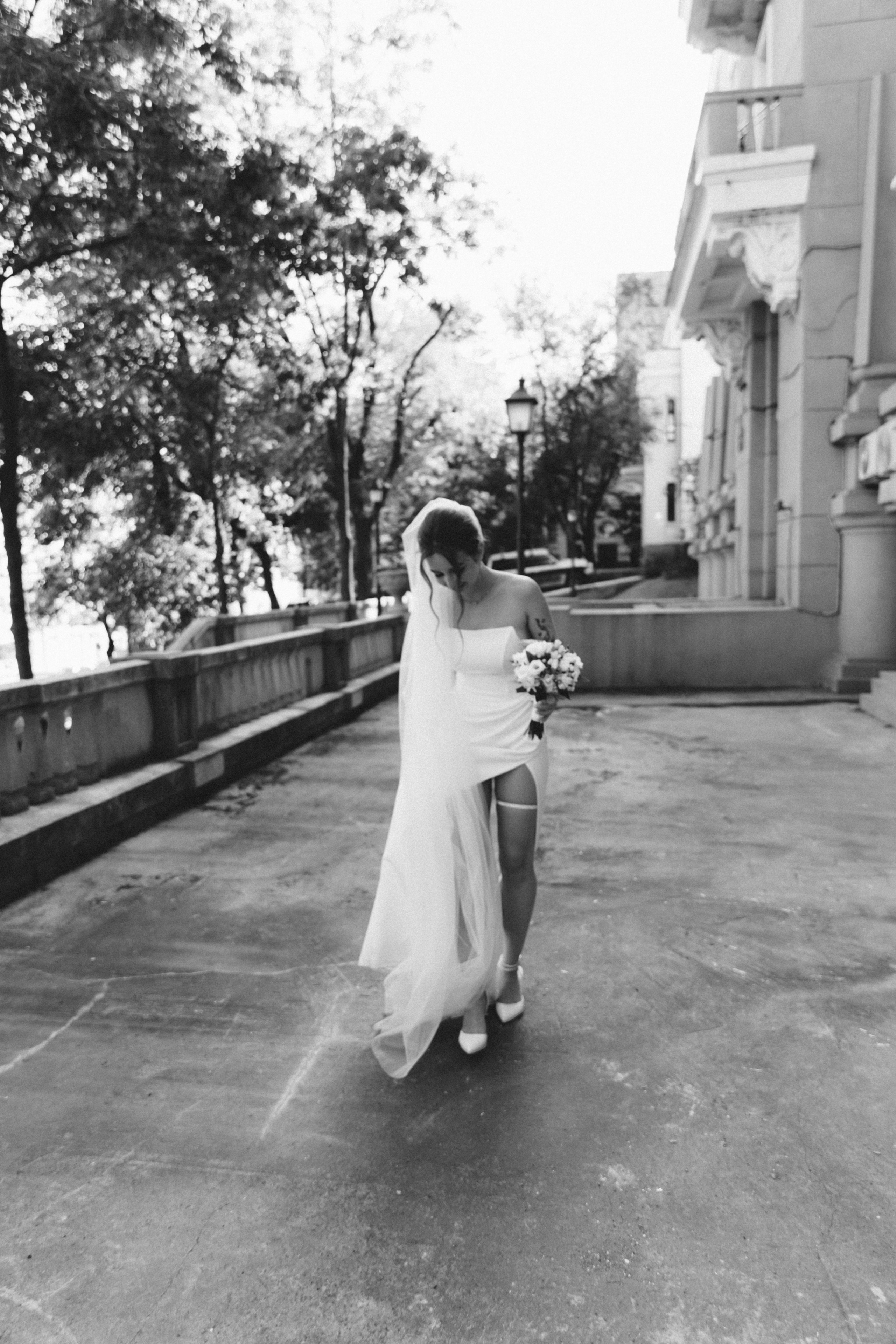 Виктория и Павел. Фотограф Влада Лаптева Владивосток, Приморский край