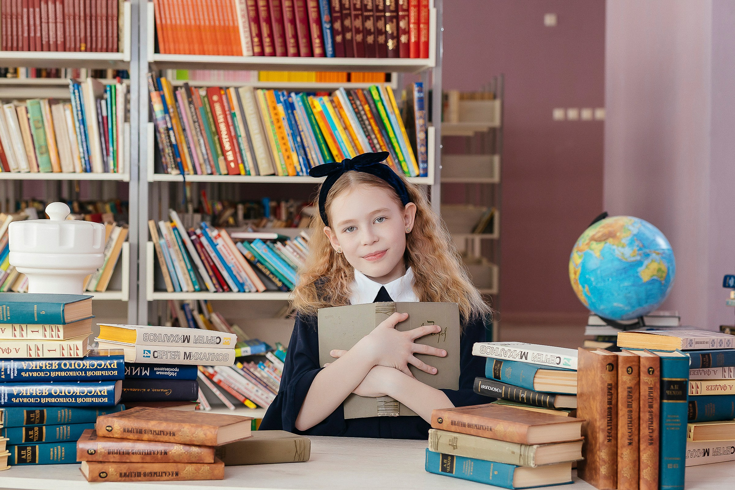 Вектор Успеха. Семейный и свадебный фотограф в Москве Леванова Александра