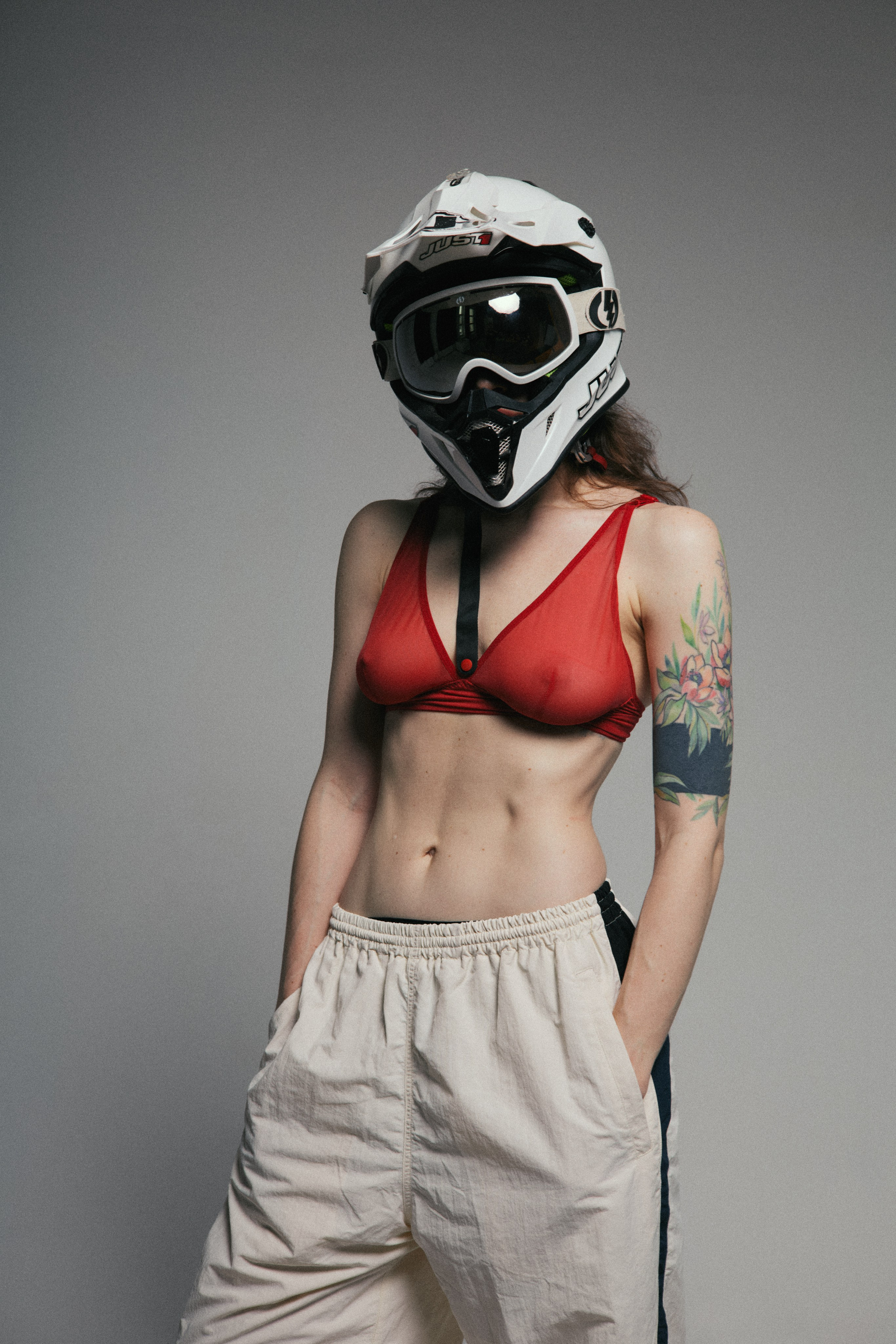 Алена. Профессиональный Фотограф во Владимире, в Москве и в Суздале — Полина Романычева