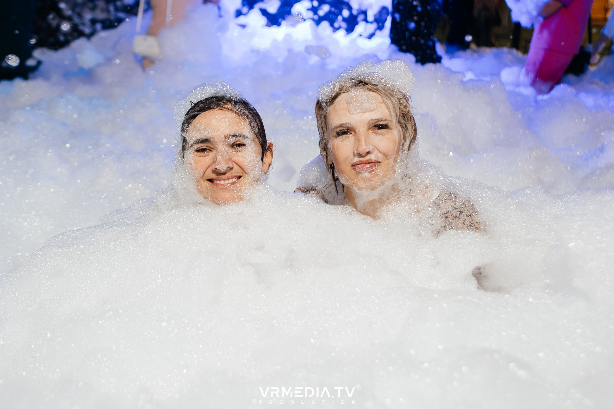 В гостях у «Петровича»