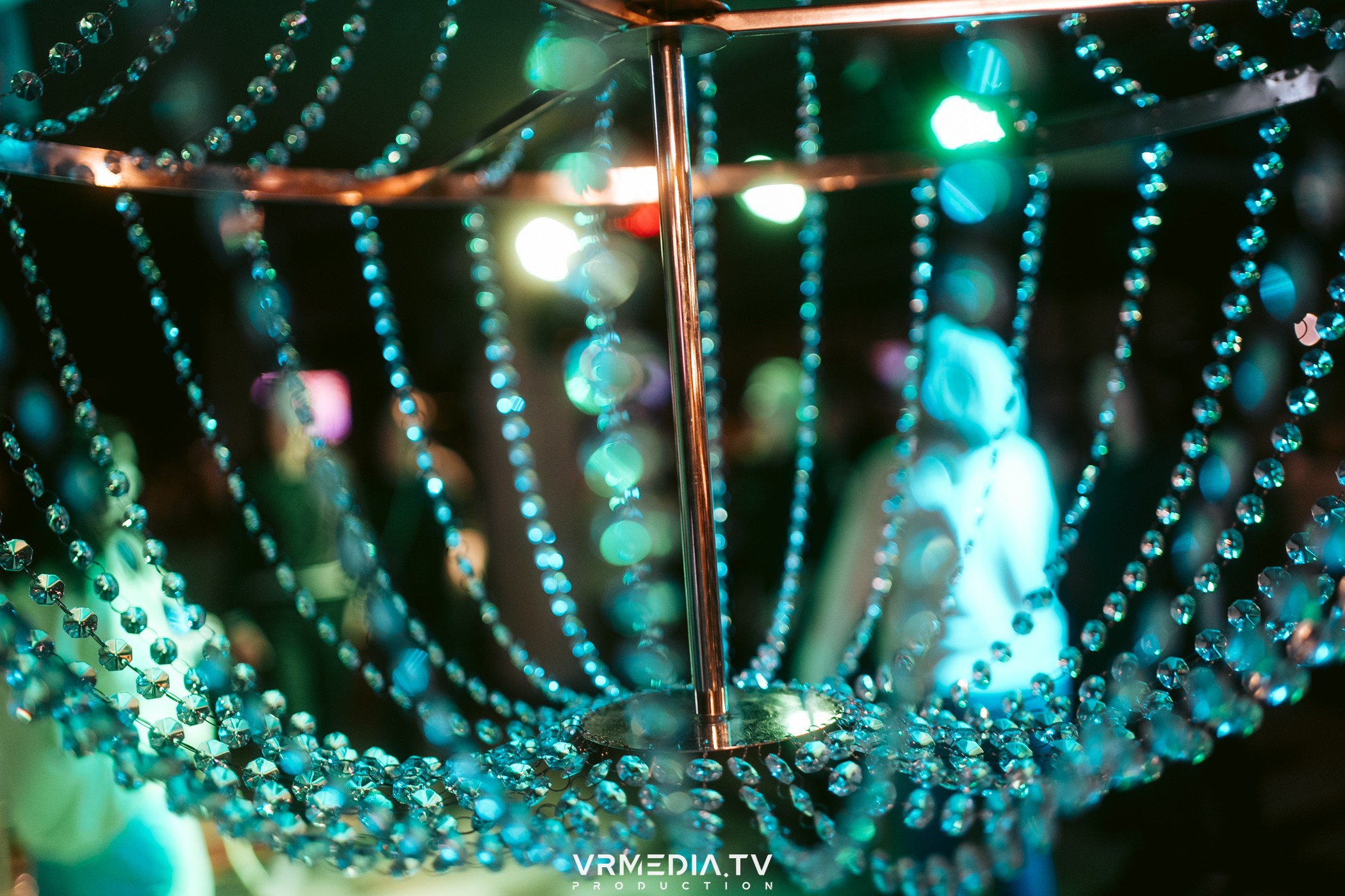 Эйнштейн party в ресторане «Мюнхен»