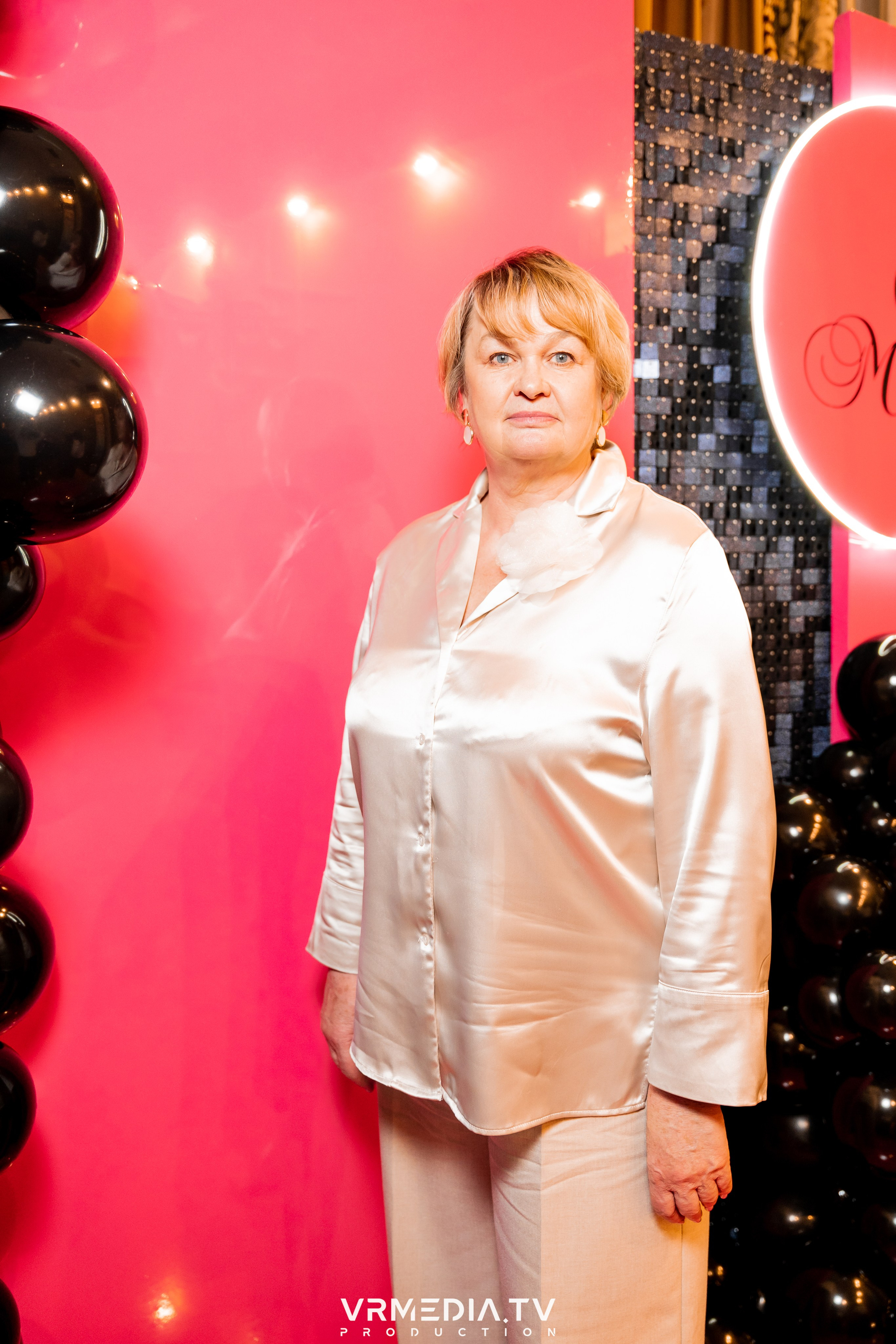 Выходные в ресторане «Лазурный берег»