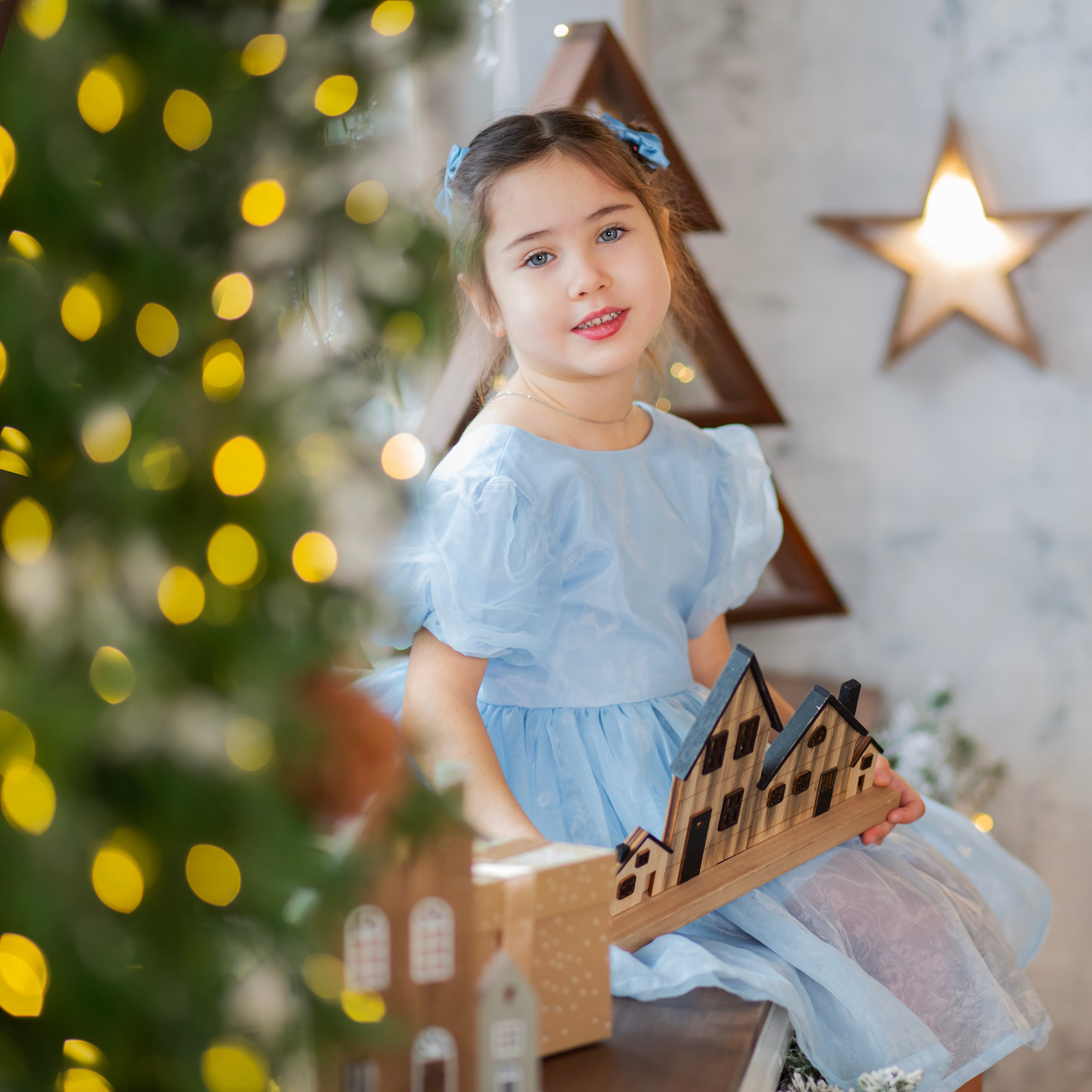 Леонардо — 1 зал 2 фотозоны Москва м.Окружная. Семейный и детский фотограф в Москве и МО — Александра