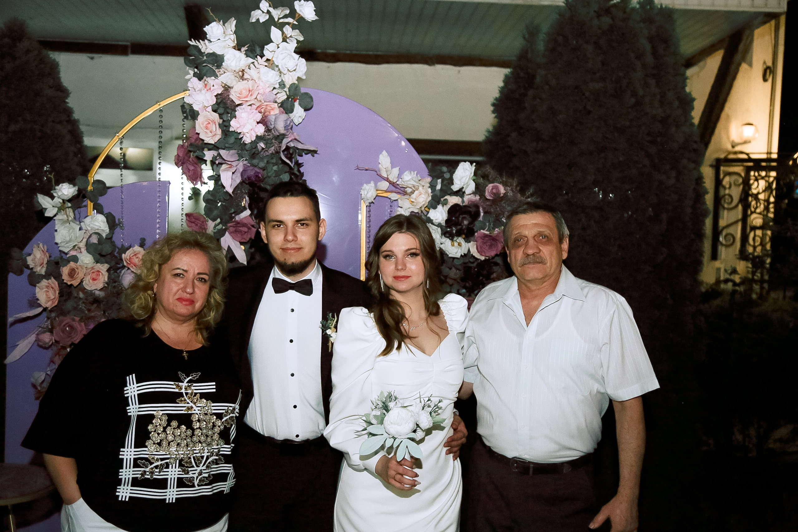 Катя+ Влад. Фото-Видеосъемка любых мероприятий Москва Ростов