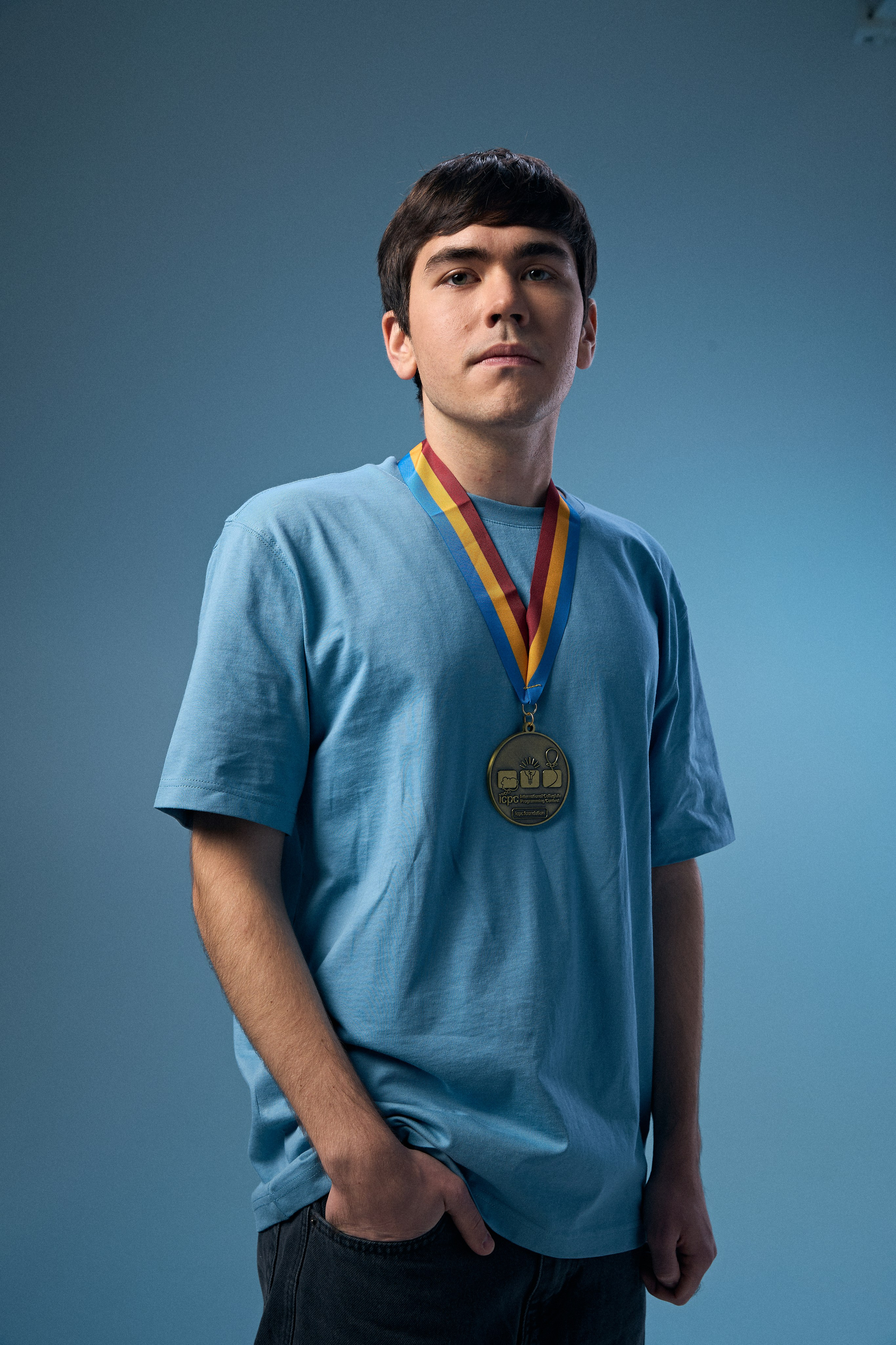 For СБЕР. Главная