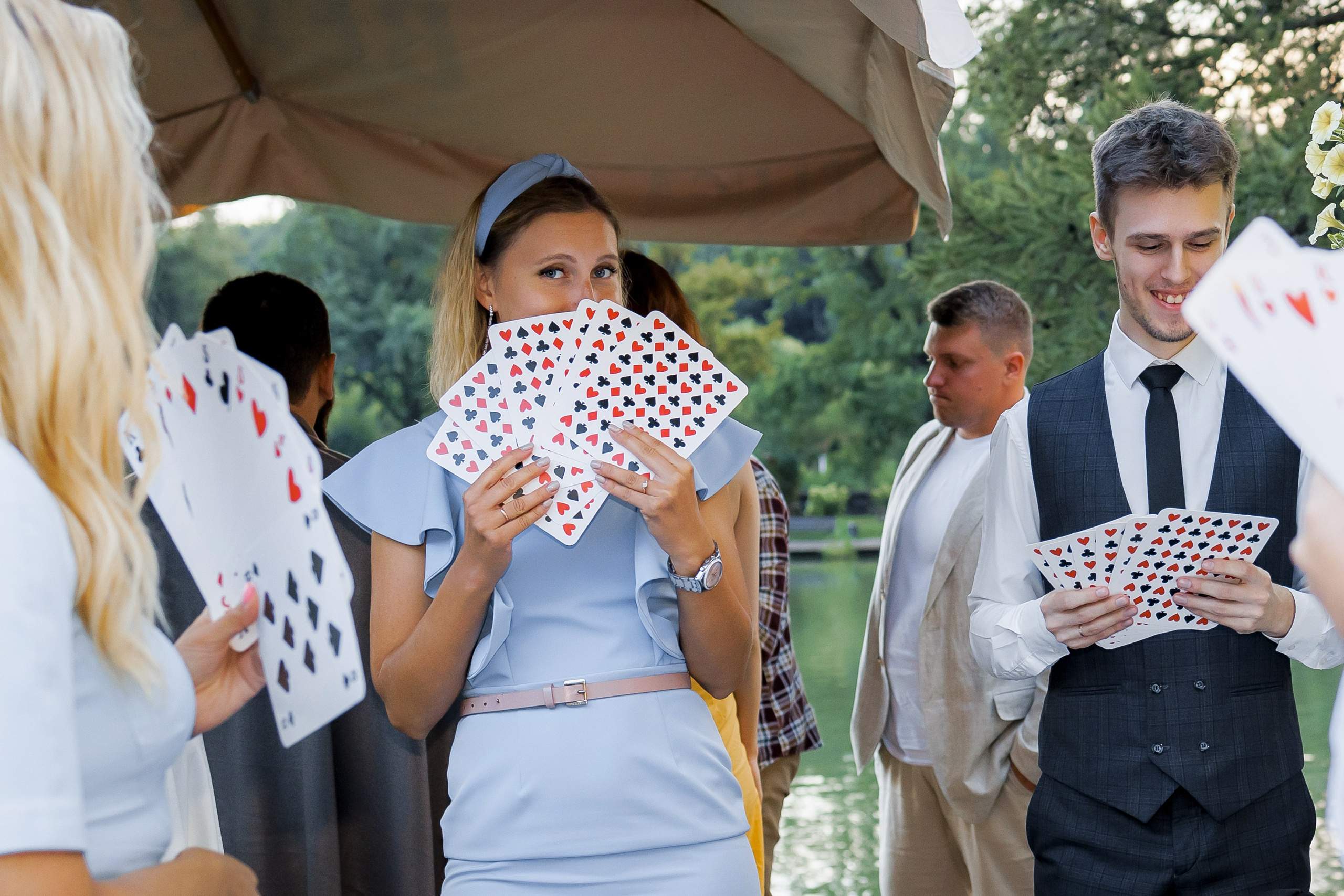 Фото О & К. Свадебный фотограф в Москве