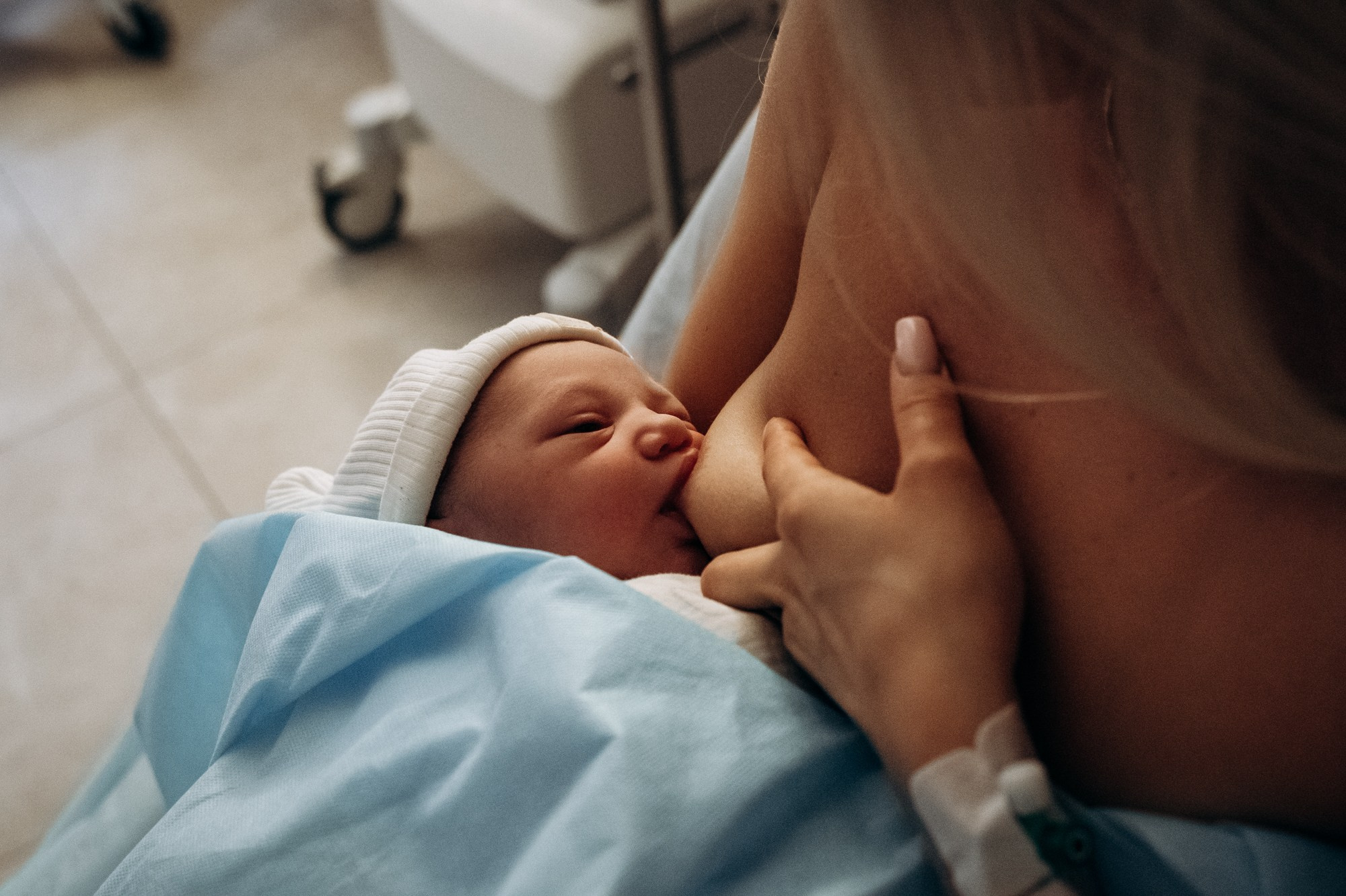 Фотограф на роды в Москве. Фотограф на роды в Москве Алла Rockymouse