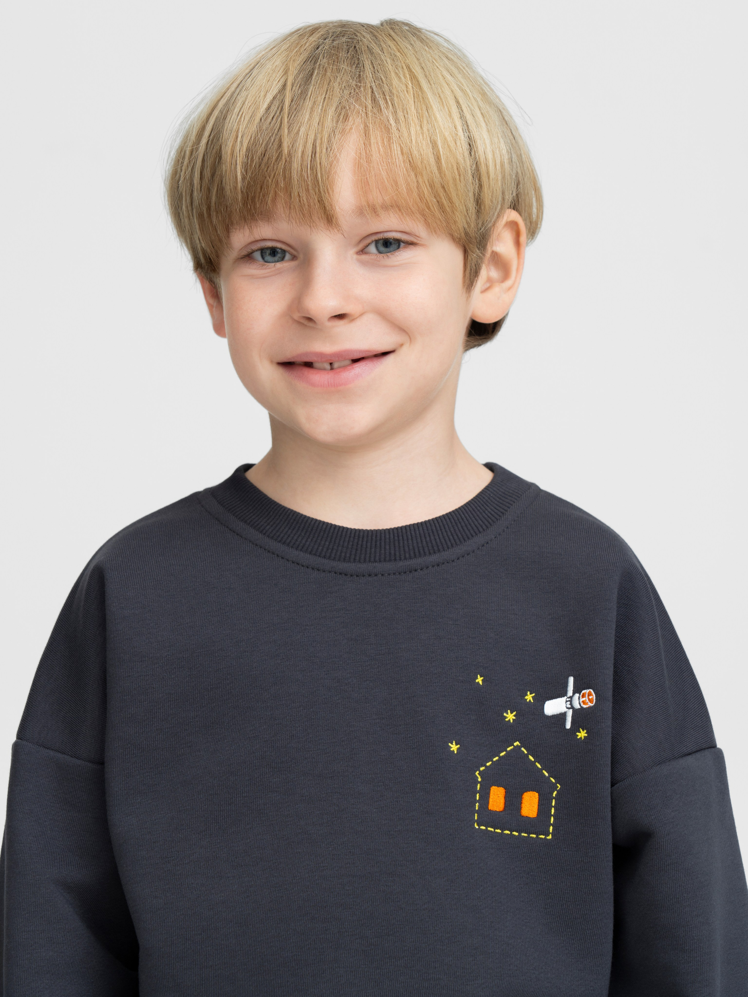 Триколор 2026. Fashion фотограф и Арт директор. Санкт-Петербург и Москва