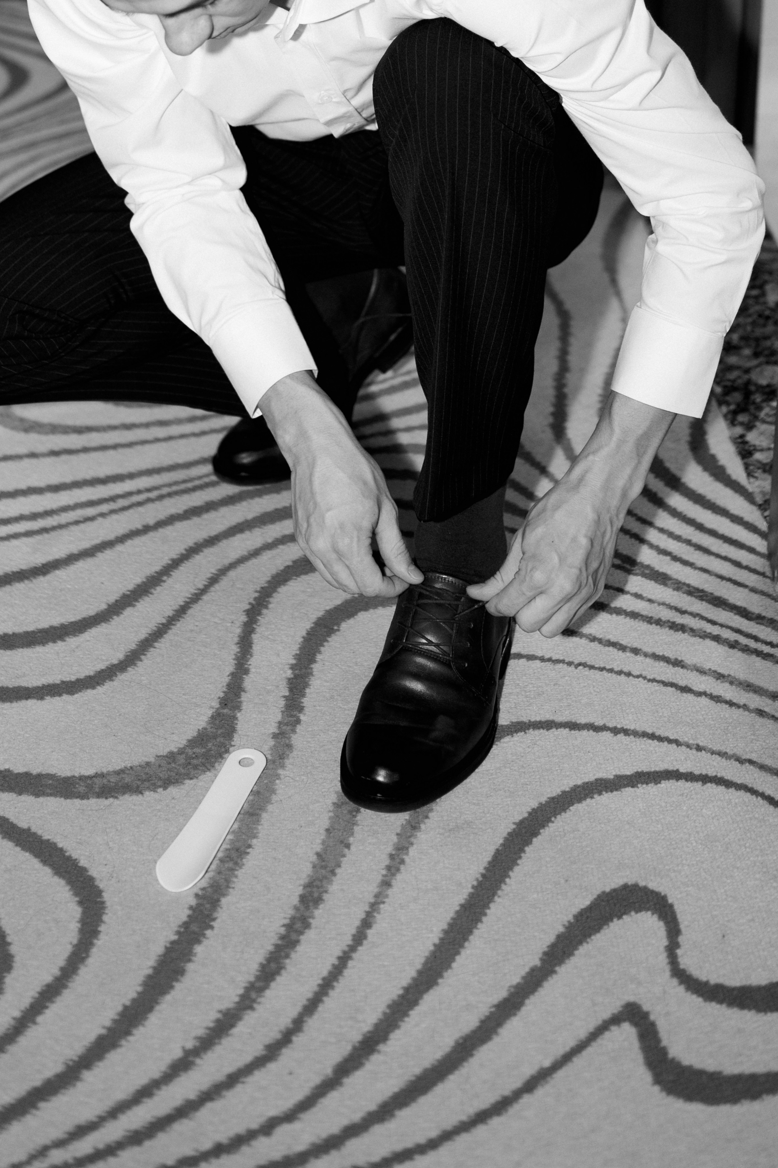 Ю|В. Свадебный фотограф Новосибирск