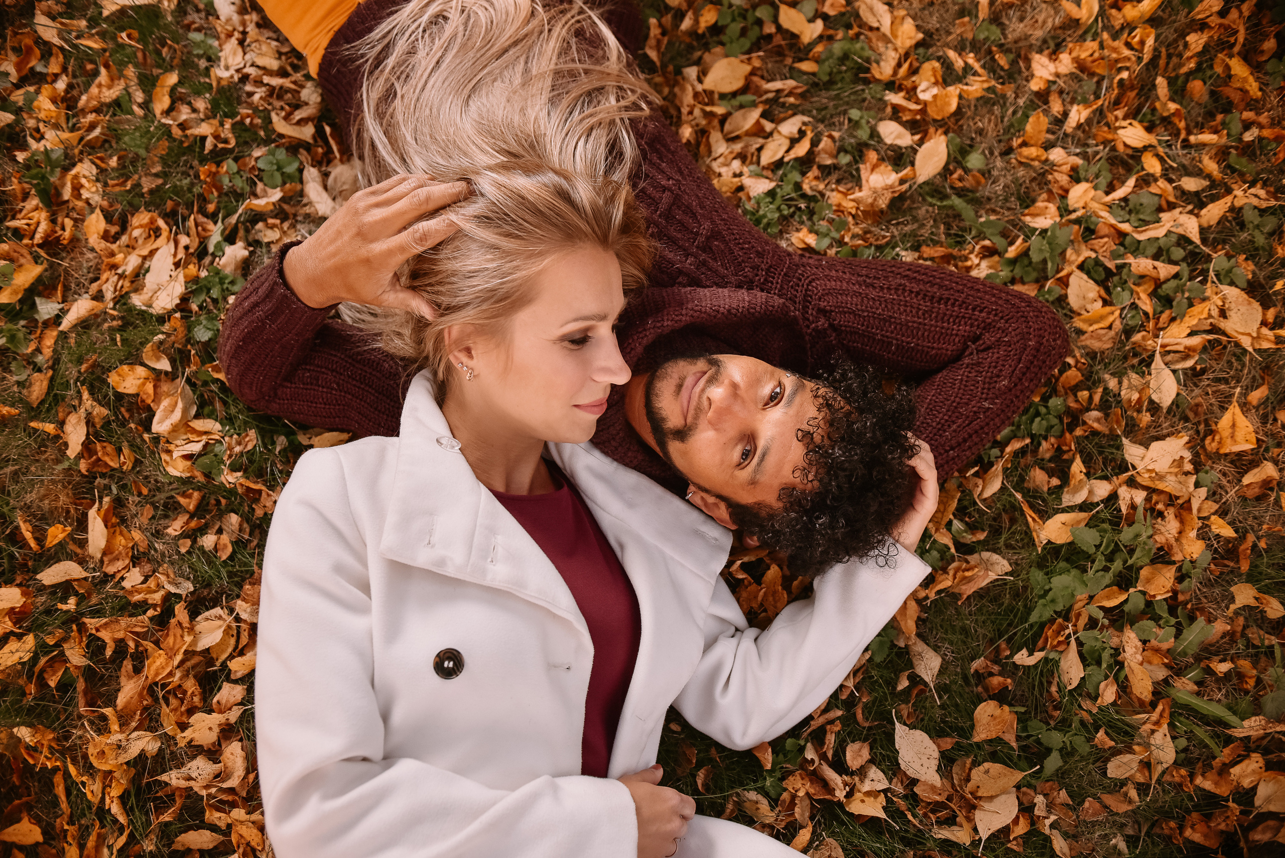 Андрей Рэй портфолио фотографа