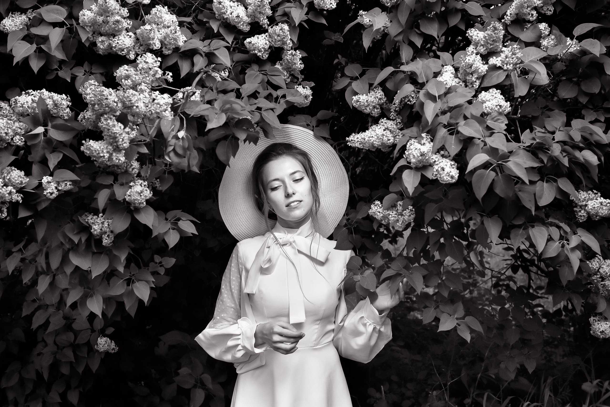 Андрей Рэй портфолио фотографа