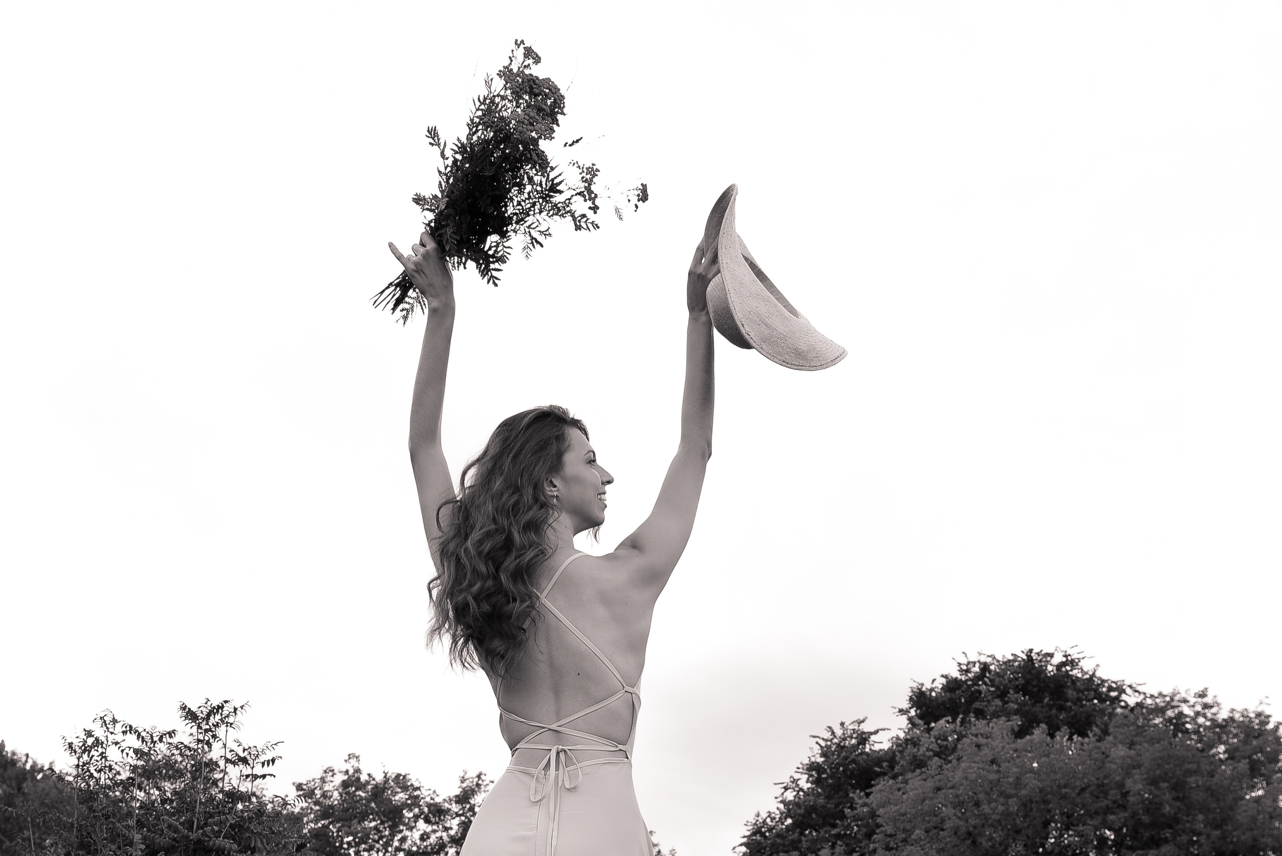 Андрей Рэй портфолио фотографа