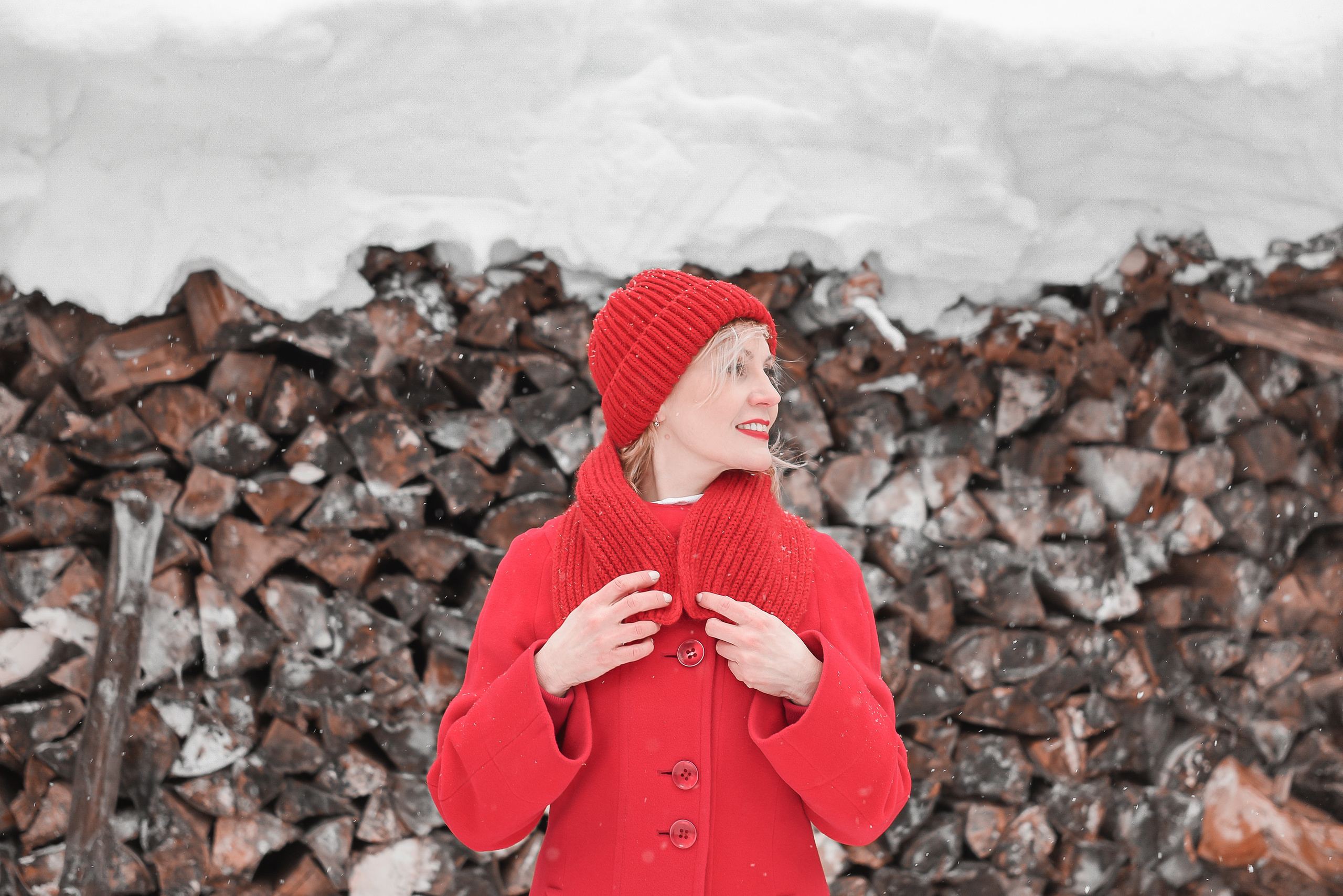 Андрей Рэй портфолио фотографа