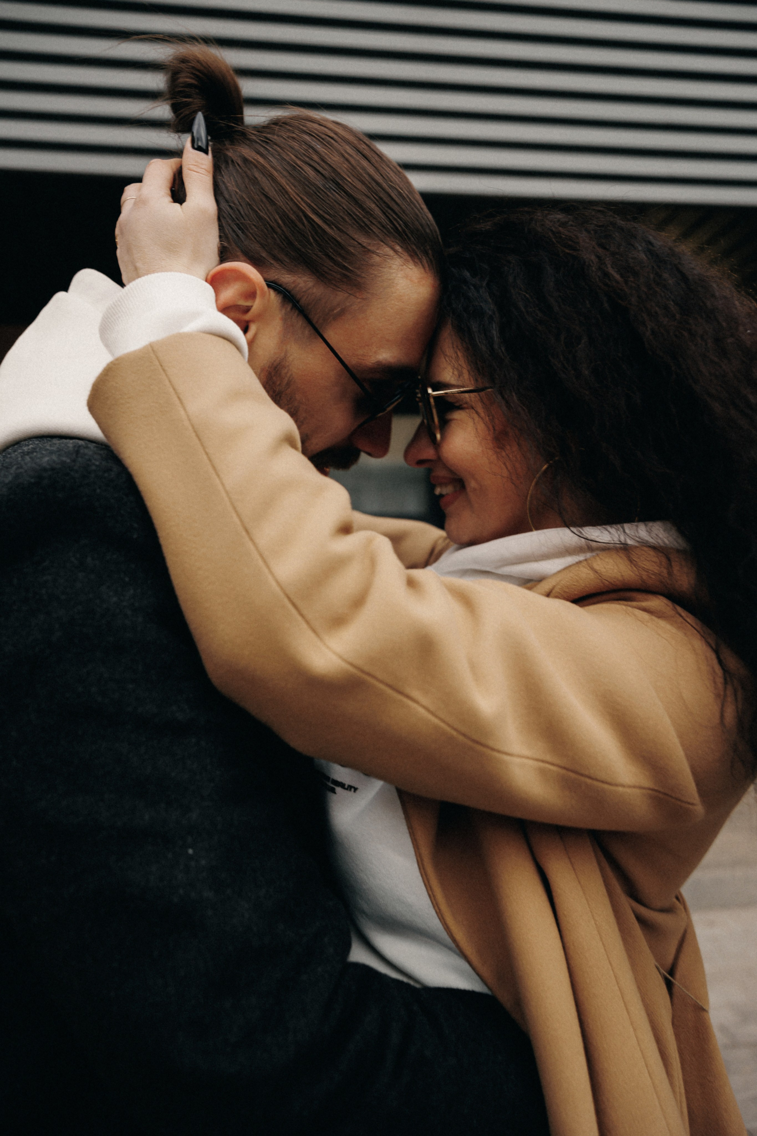 Паша и Вика. Свадебный и семейный фотограф Витебск, Минск, Андрей Павлов