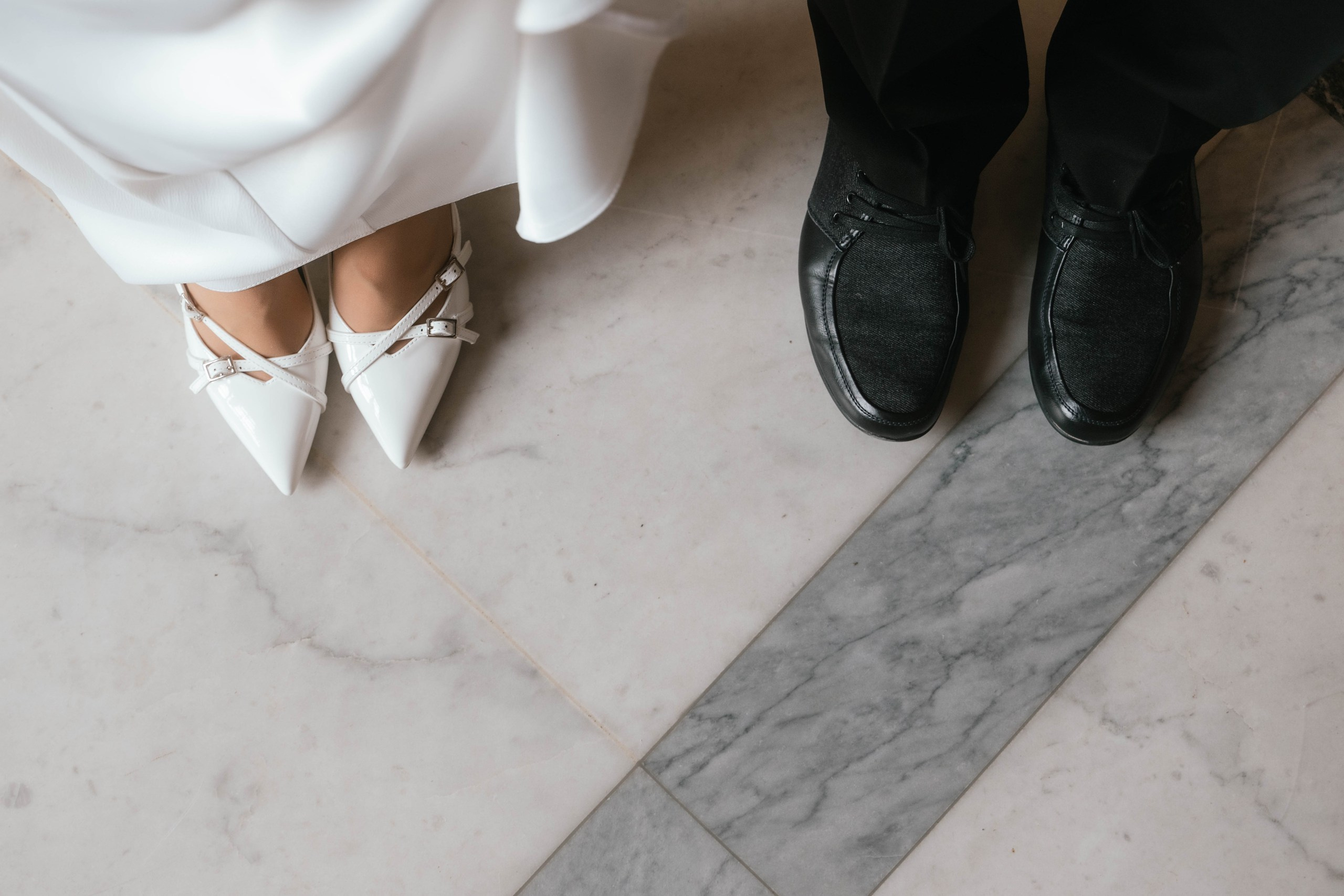 Wedding day #94. Свадебный, семейный фотограф в Рязани Лена Брант