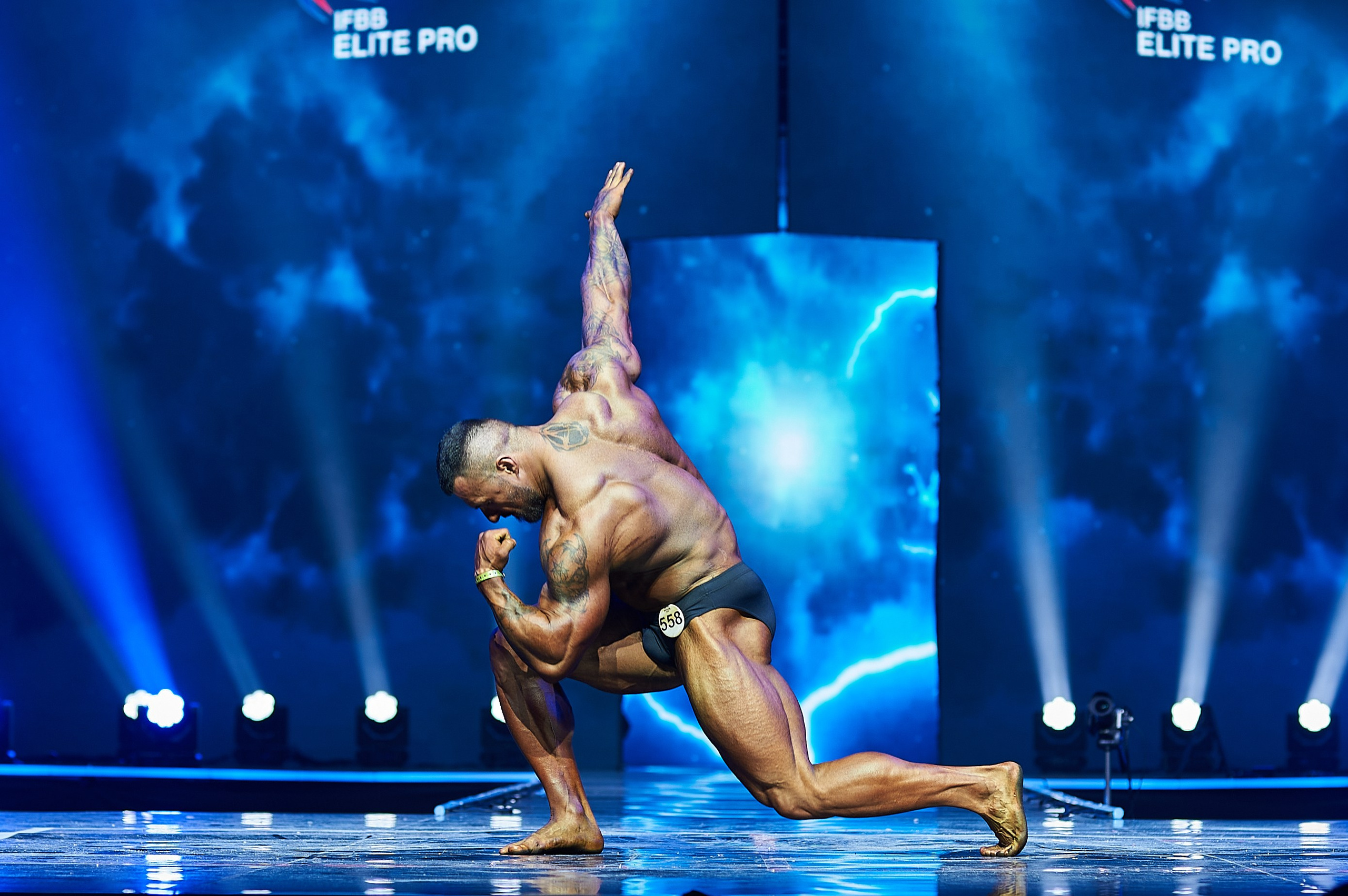 Siberian Power Show / Elite PRO. Фотограф Москва Concerts photo / Fashion photо