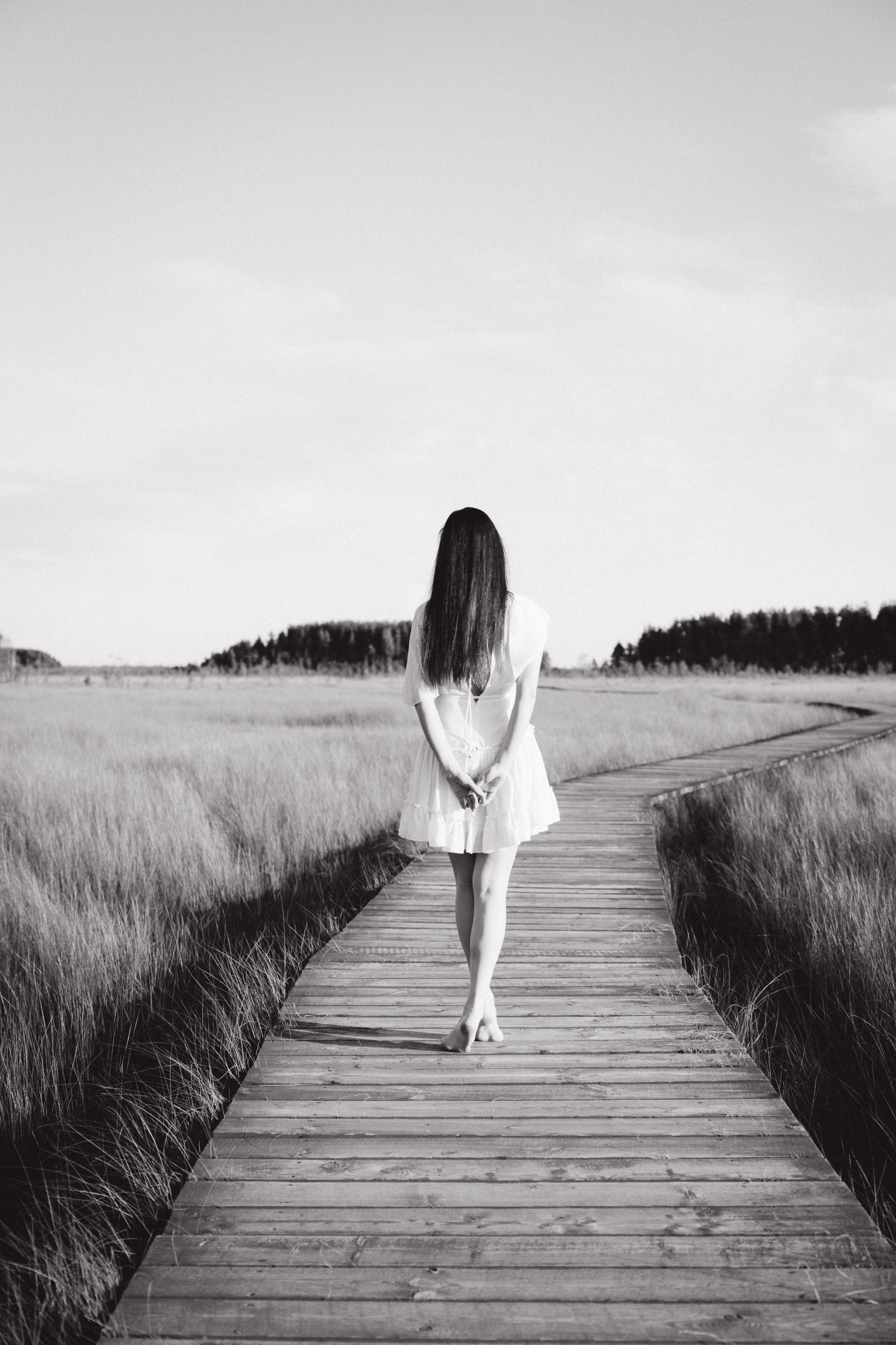 Индивидуальная. Семейный фотограф в Санкт-Петербурге Мария Соколова