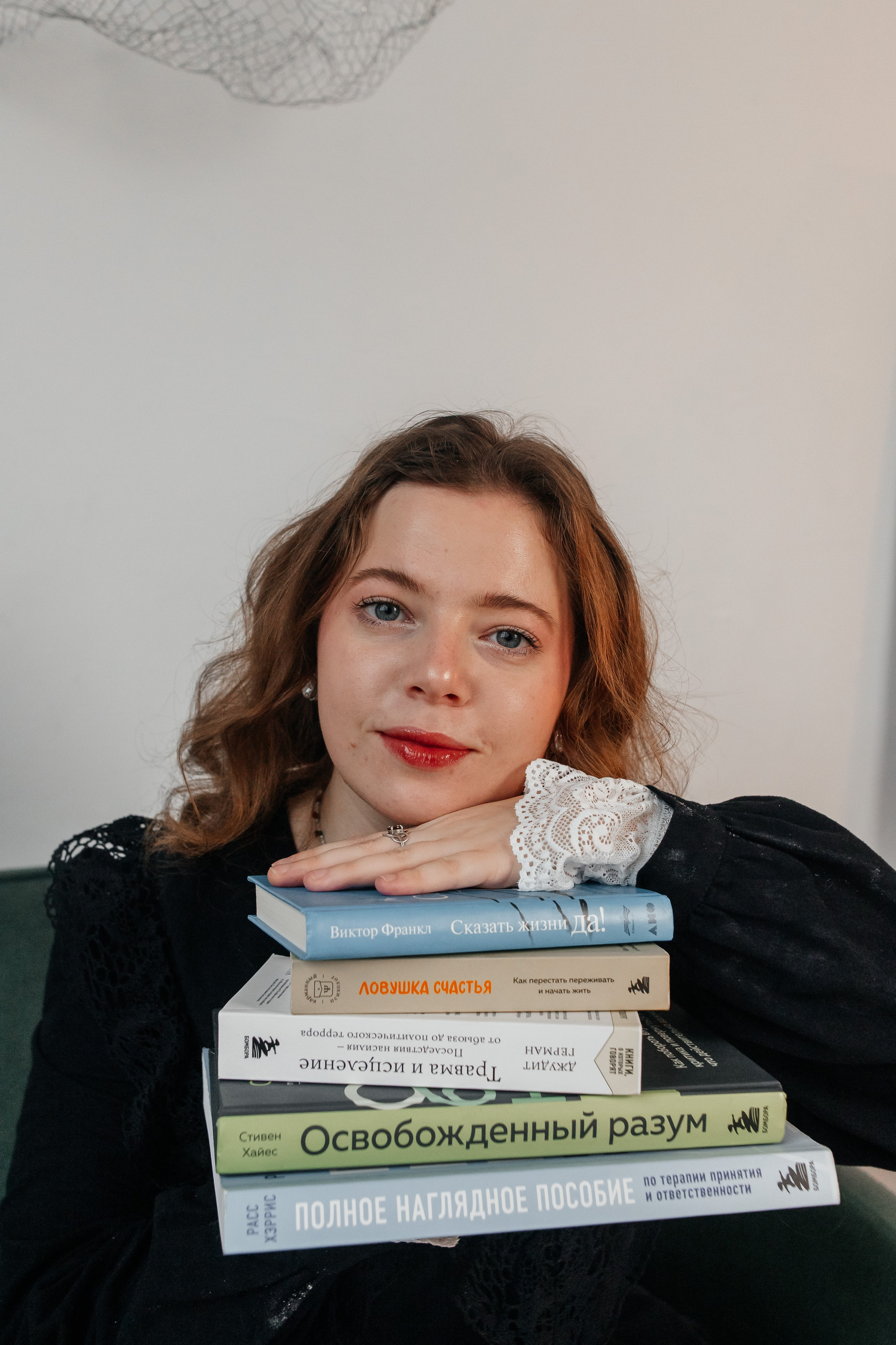 Индивидуальная съемка в фотостудии. Винтажная фотосессия. Свадебный фотограф и фотограф Love-Store в Нижнем Новгороде Анастасия