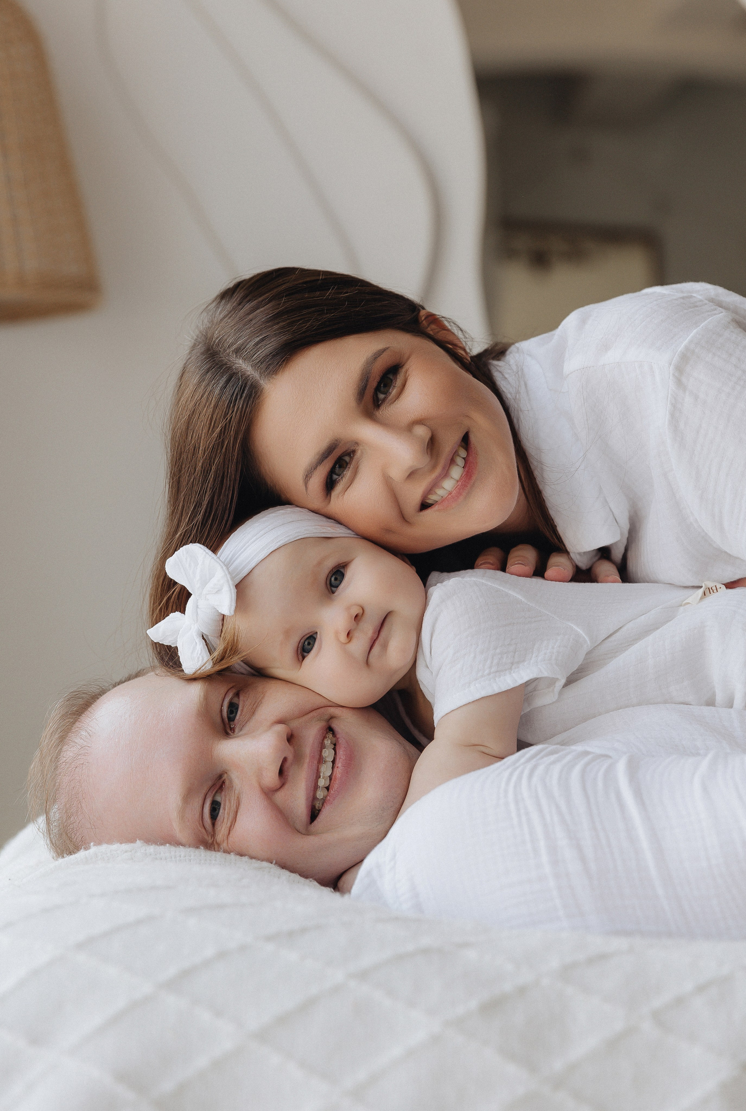 Семейная съёмка. Фотограф беременности СПб Женский фотограф Спб Диана Кузнецова