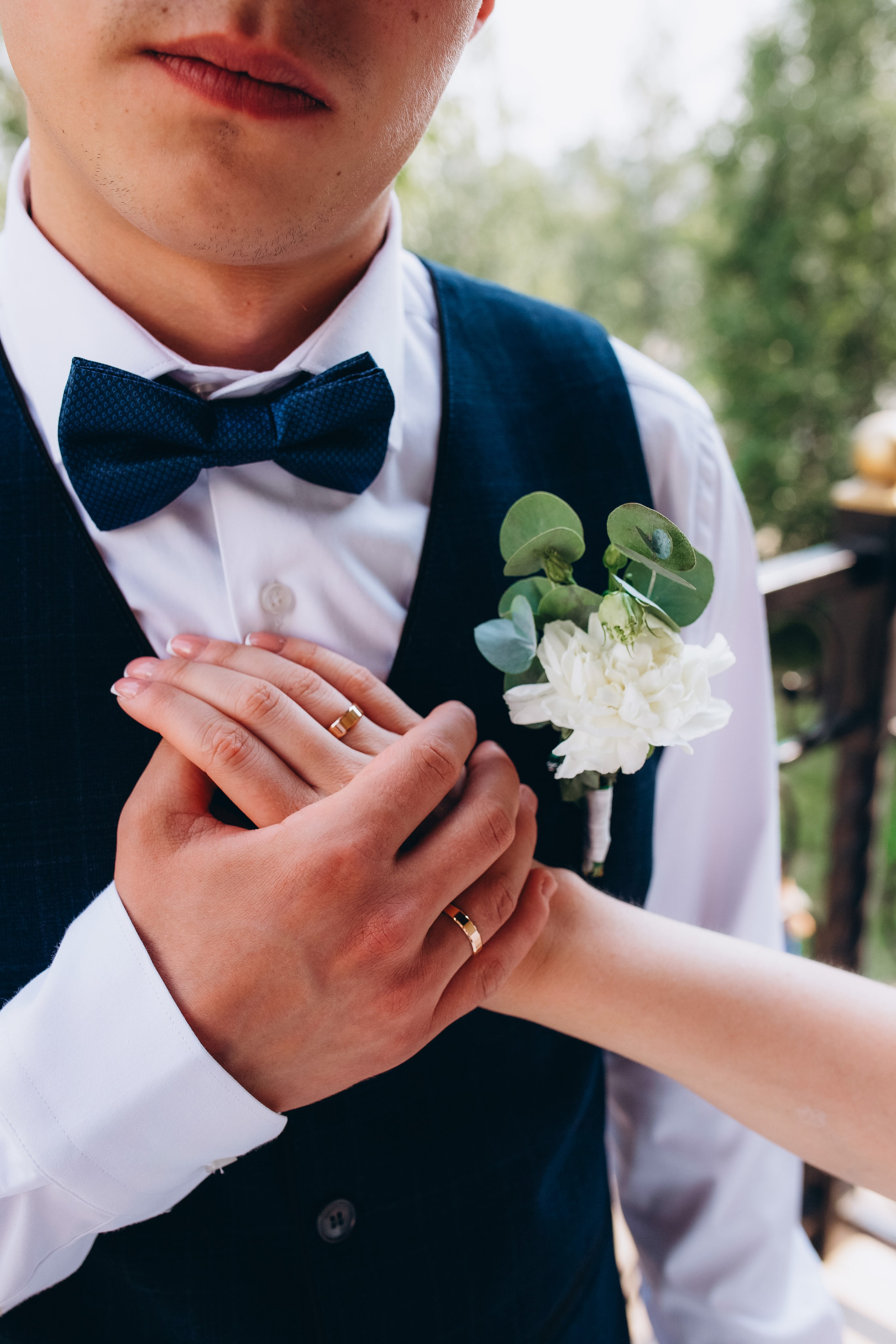 Настя и Саша. Семейный и детский фотограф город Тында Дарья