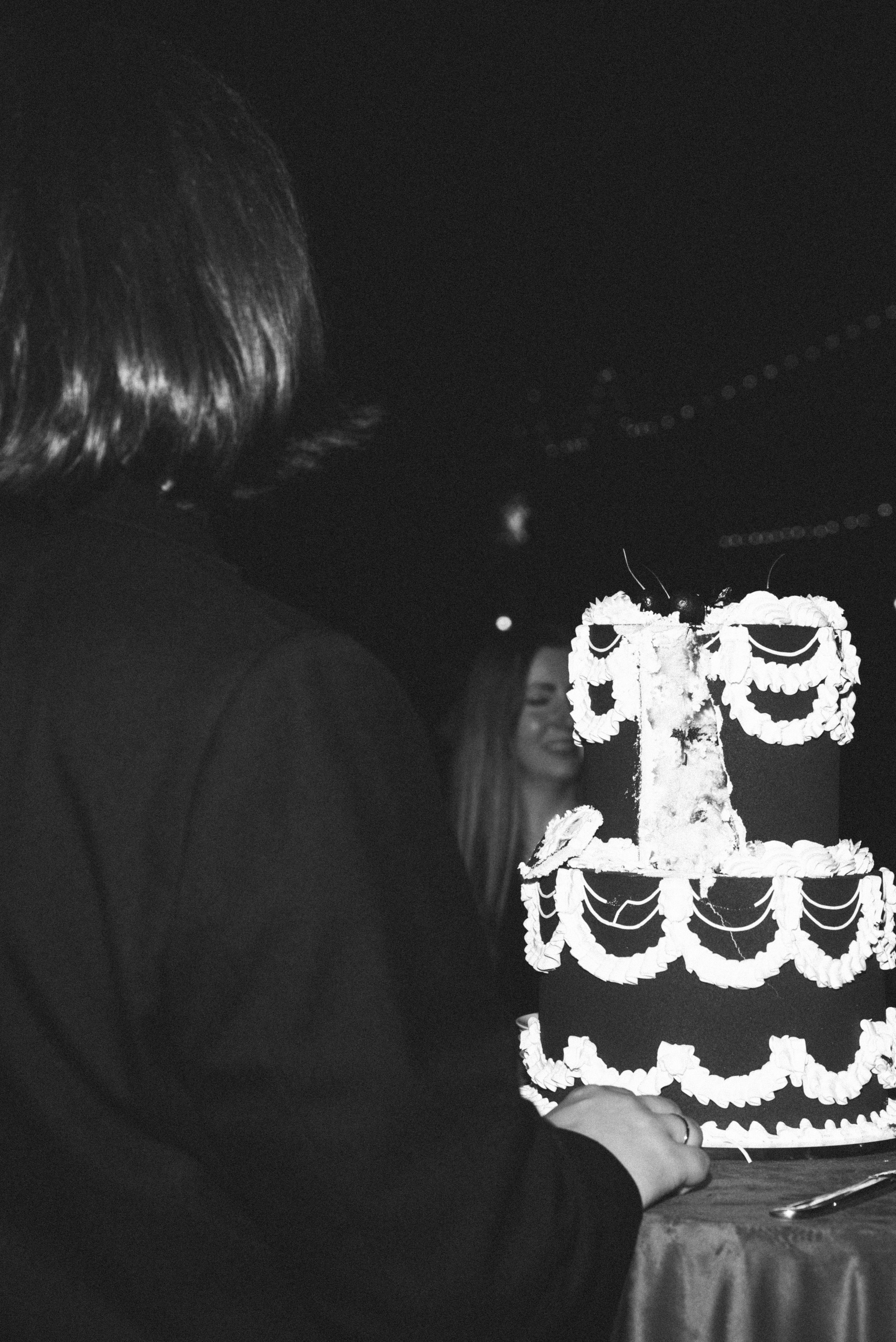 Саша & Оля. Свадебный, семейный, женский фотограф в Москве, Мытищах, Королёве Ксения Узилле