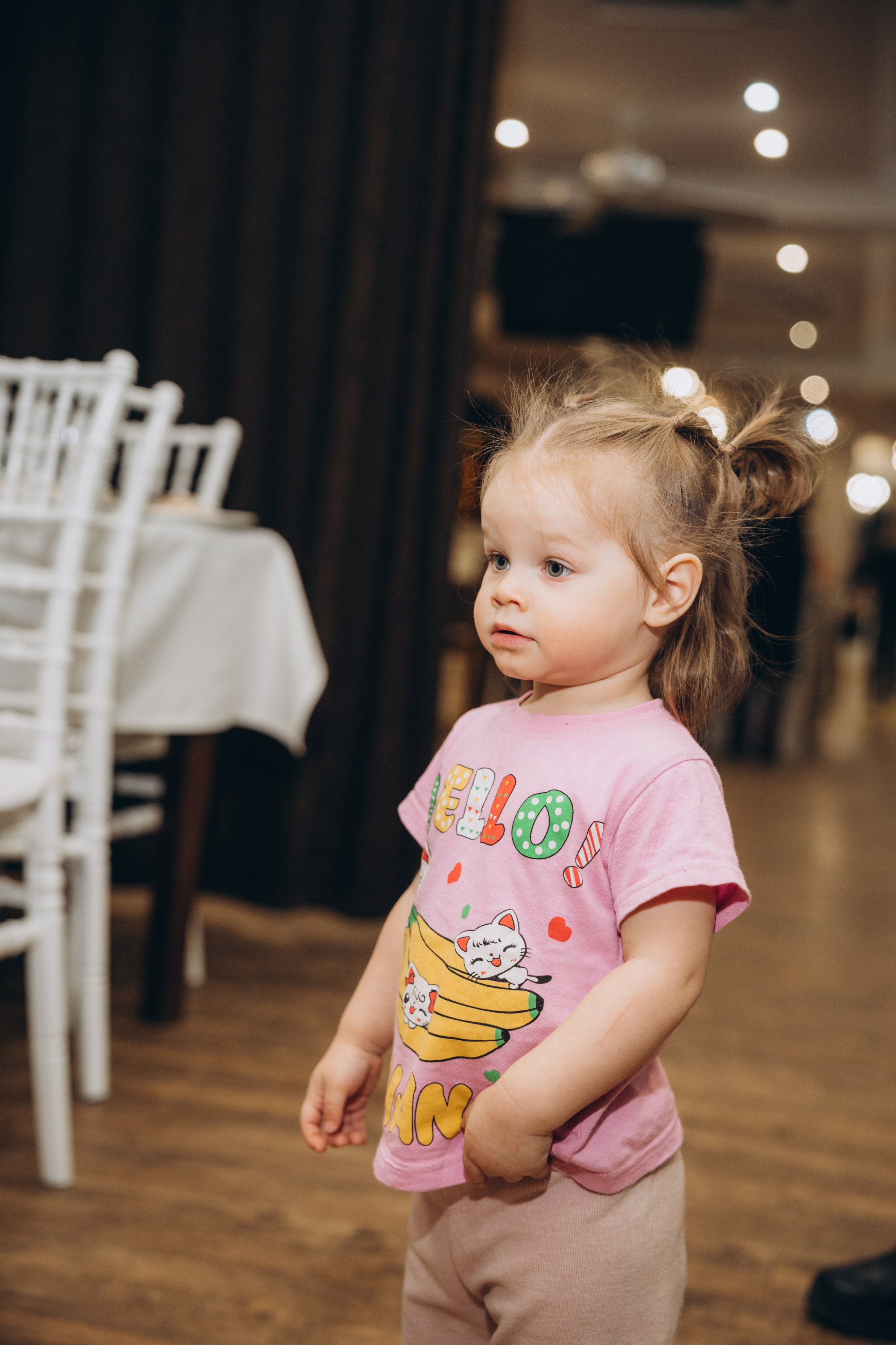 День рождения Вари. Свадебный, семейный фотограф в Иркутске Светлана Макаричева