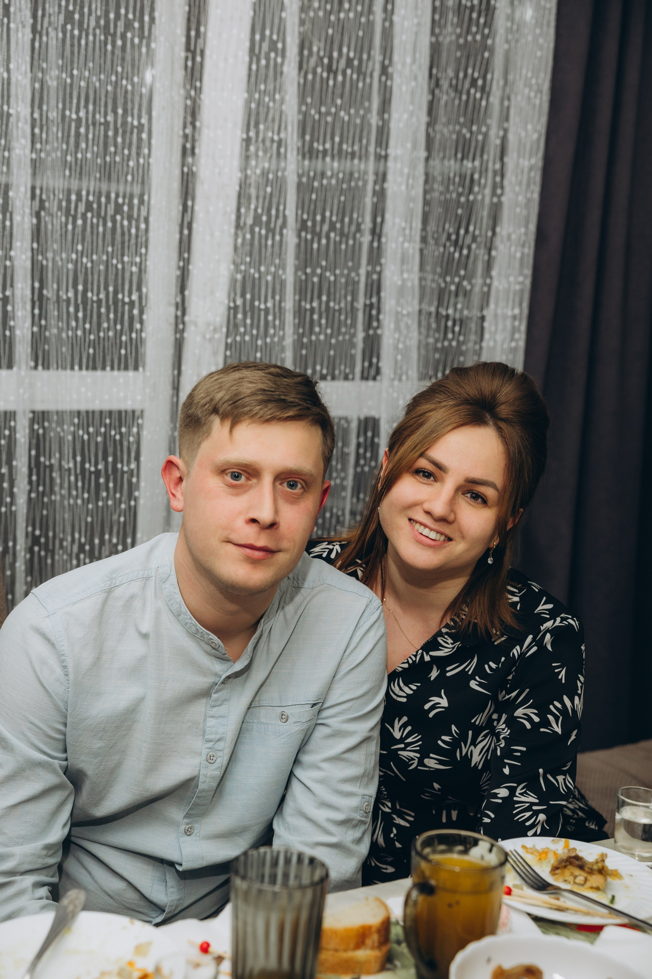 Полине 2 года. Свадебный, семейный фотограф в Иркутске Светлана Макаричева