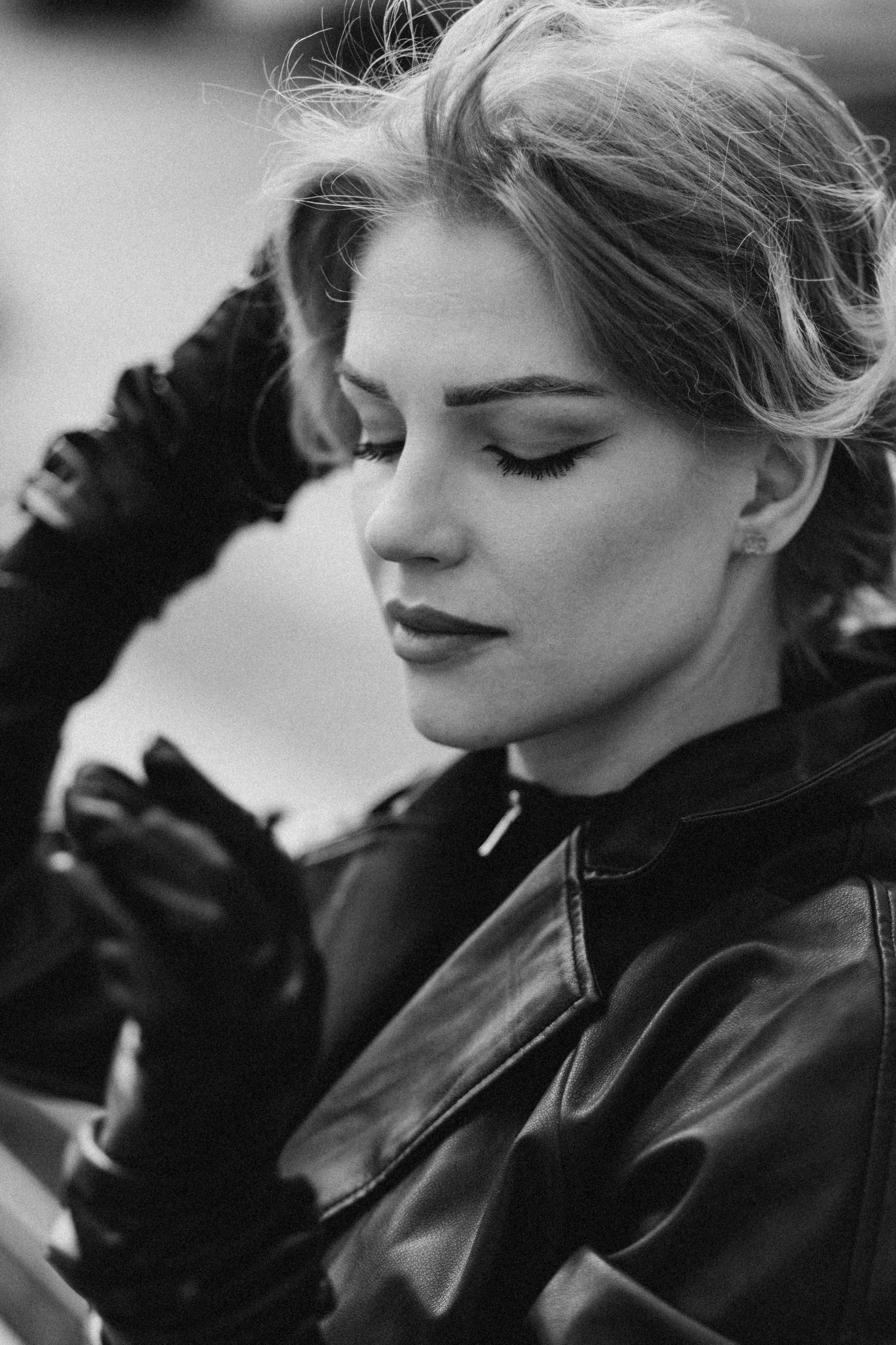 Юля. Свадебный, семейный фотограф в Иркутске Светлана Макаричева