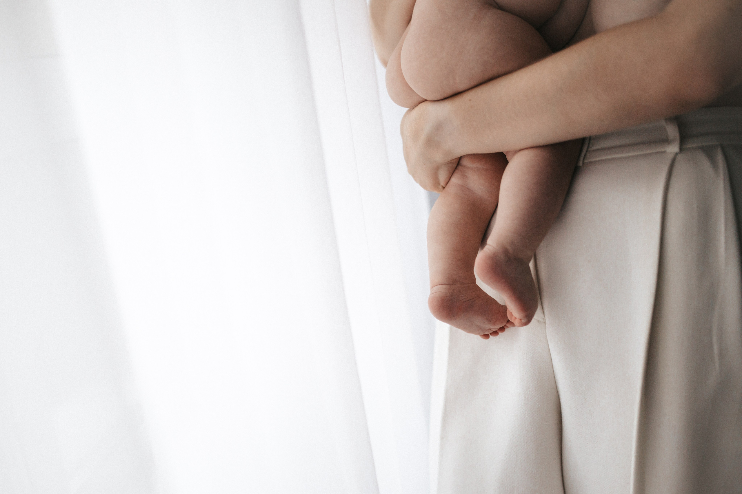 КРИСТИНА И МАКС. Фотограф Лебедева Наталья