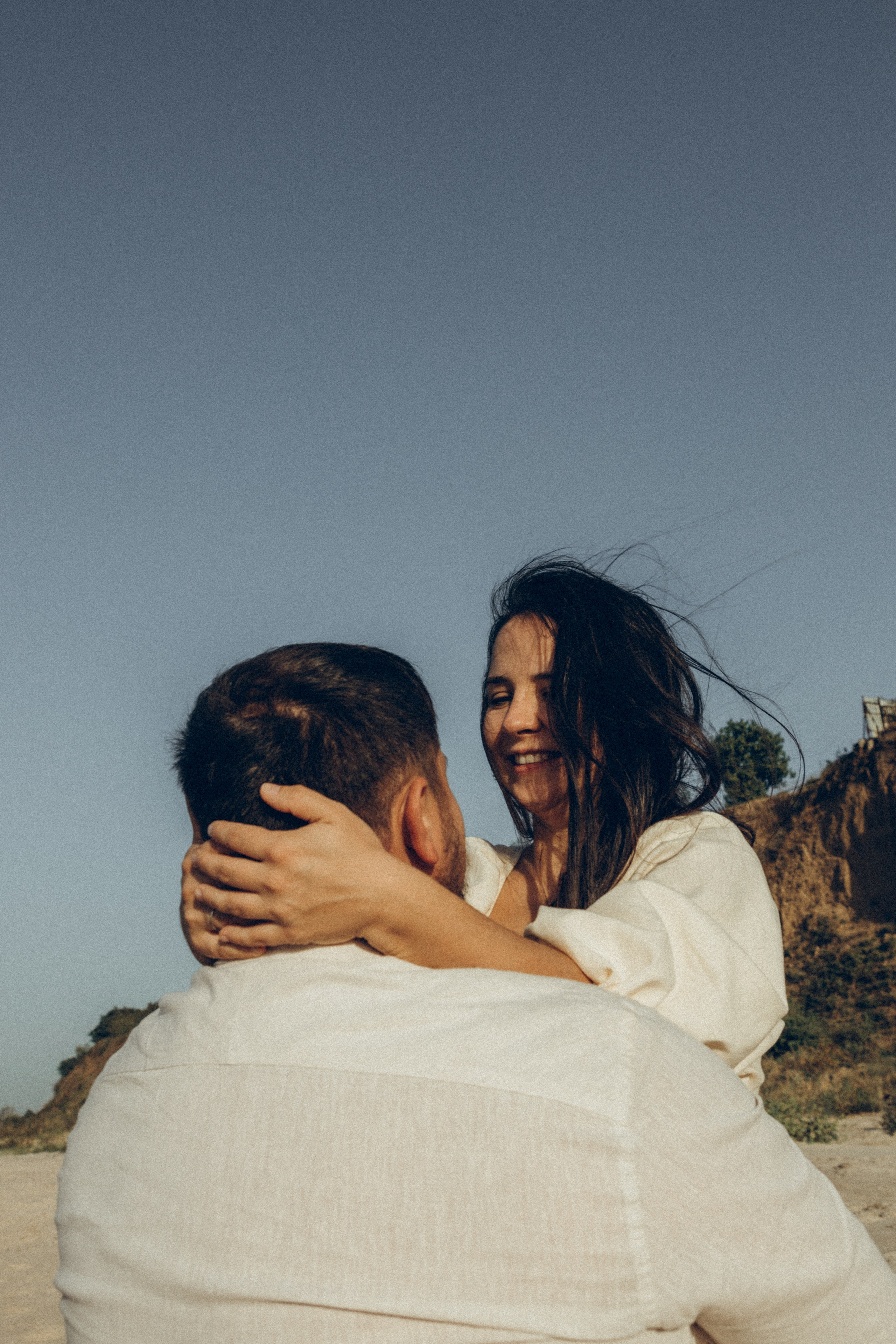 Family moment 💫. Семейный фотограф и фотограф на роды в Ростове-на-Дону Мухина Виктория