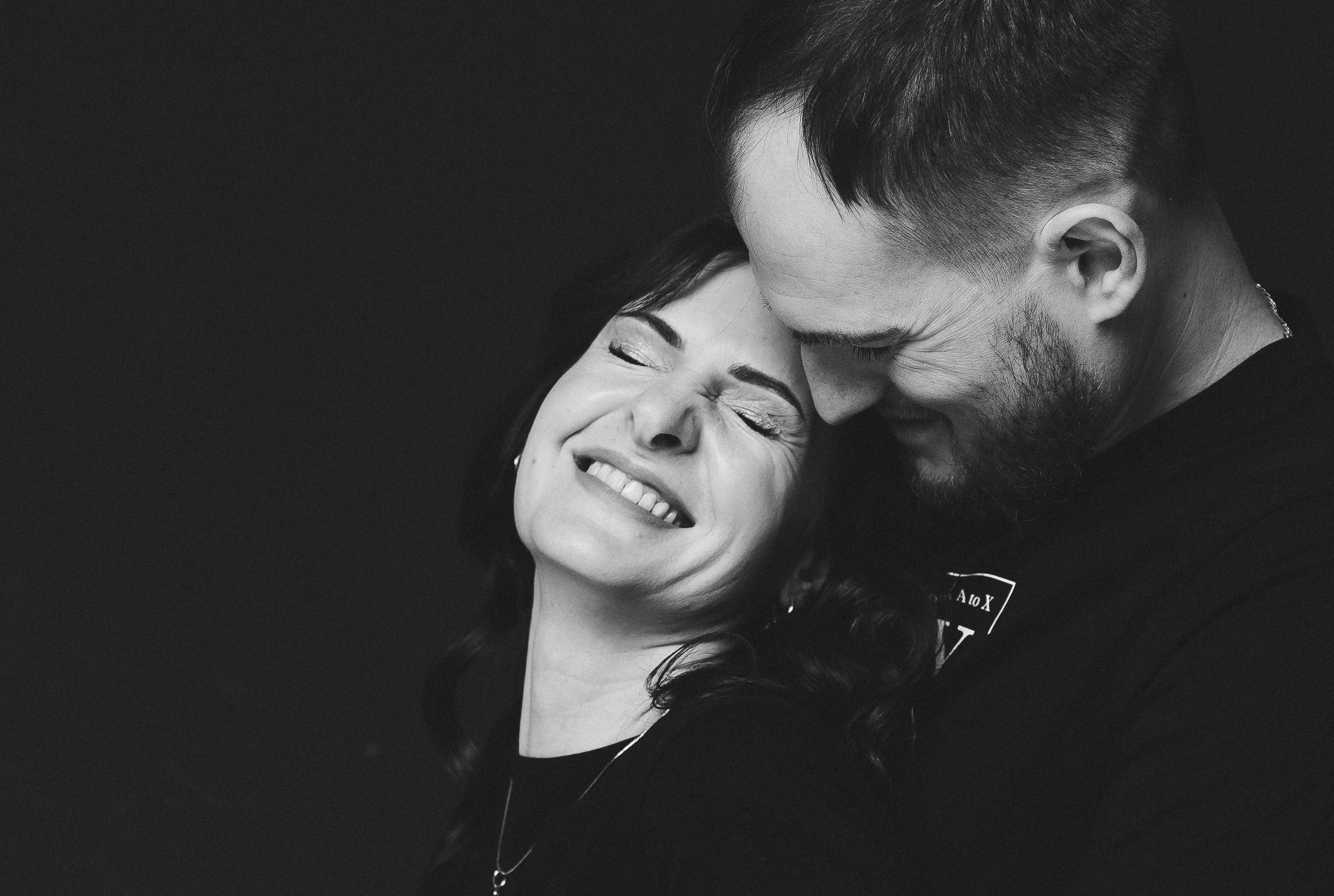 Студийная. Детский и семейный фотограф в Красноярске Настя Ярош