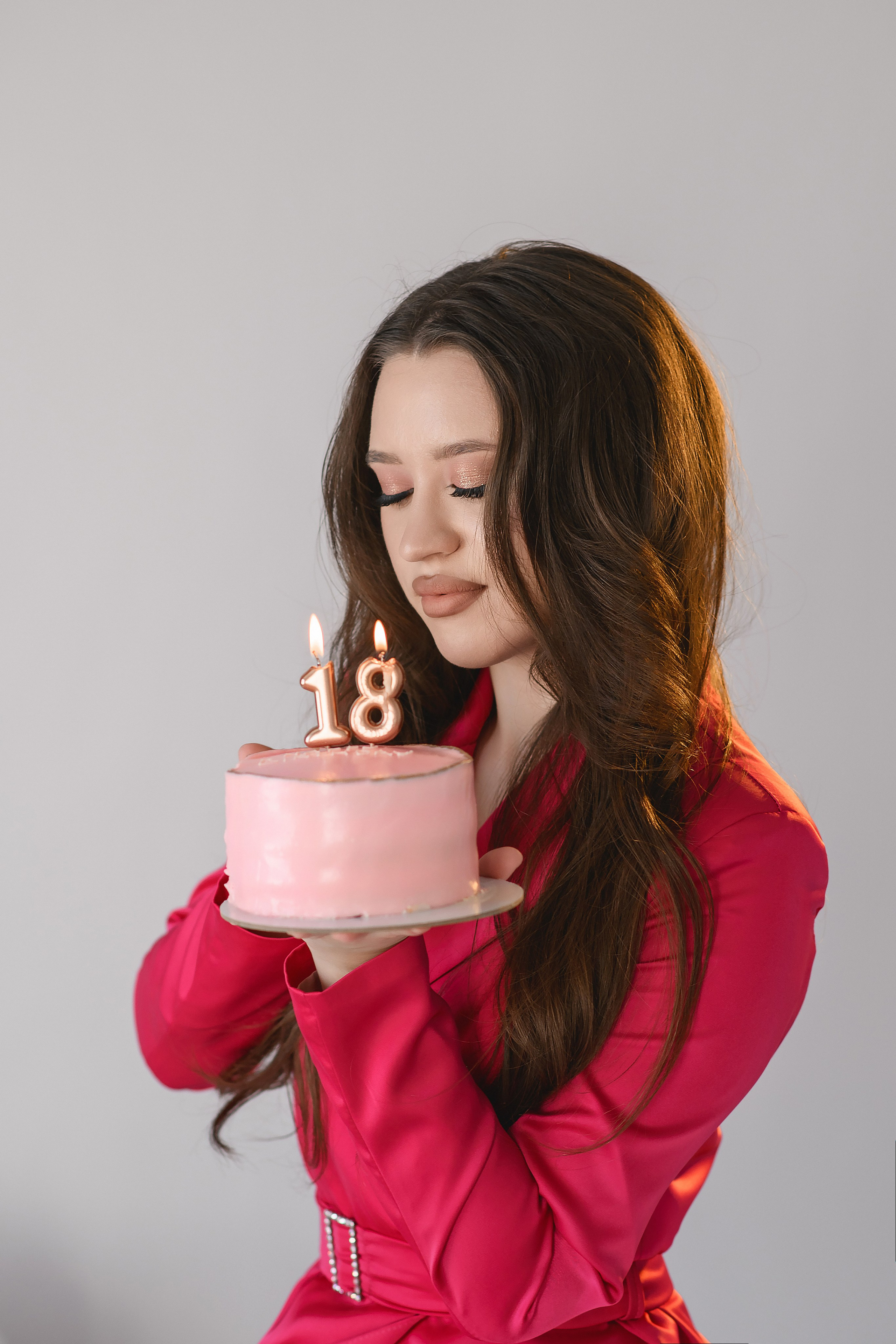 Мария. Свадебный фотограф Белгород Валуйки Старый Оскол Воронеж