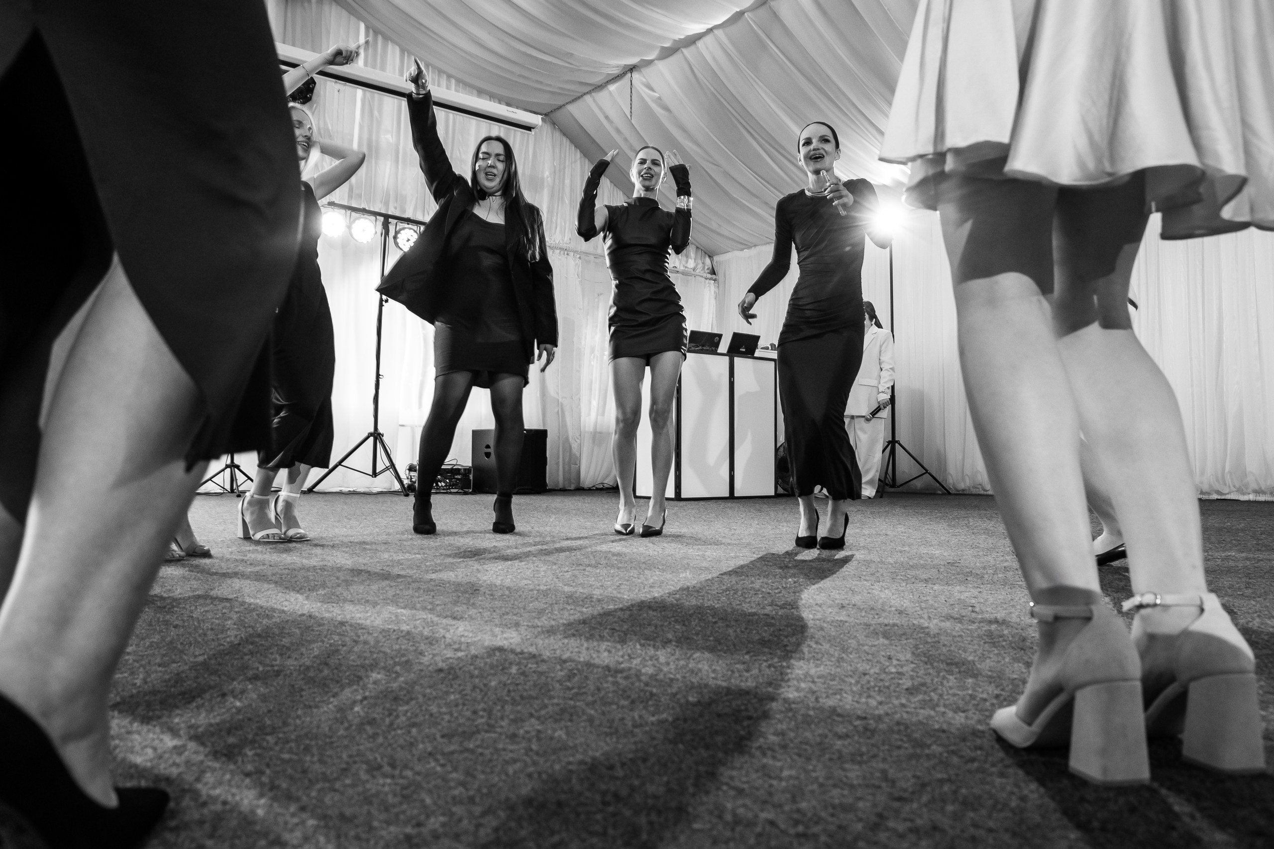 А | А. Любовь, танцы и котики 🐾. Свадебный фотограф Настя Шелл г. Череповец