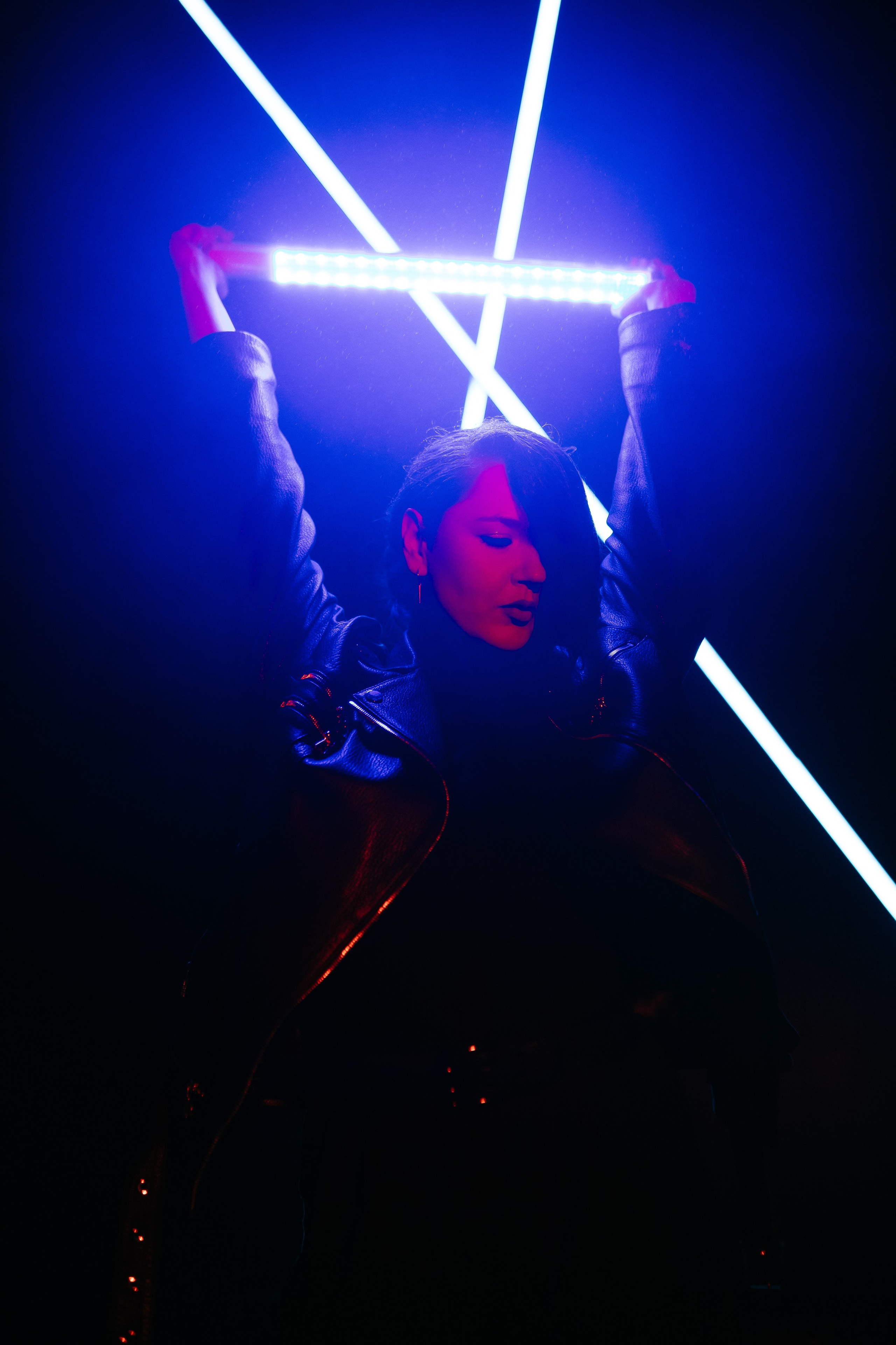 Лиля. Фотограф Могилев Беларусь