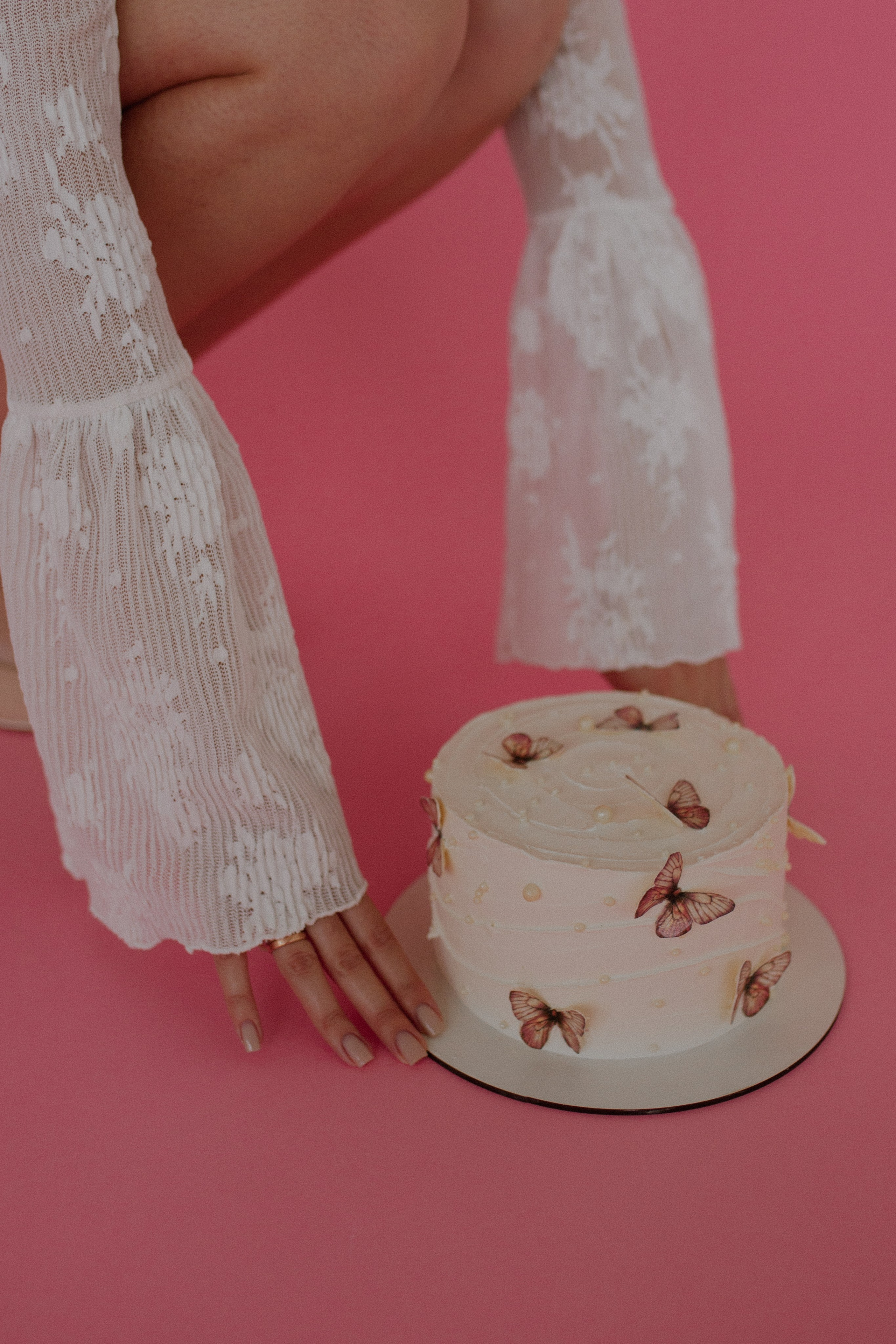 Евгения. Свадебный фотограф Новосибирск