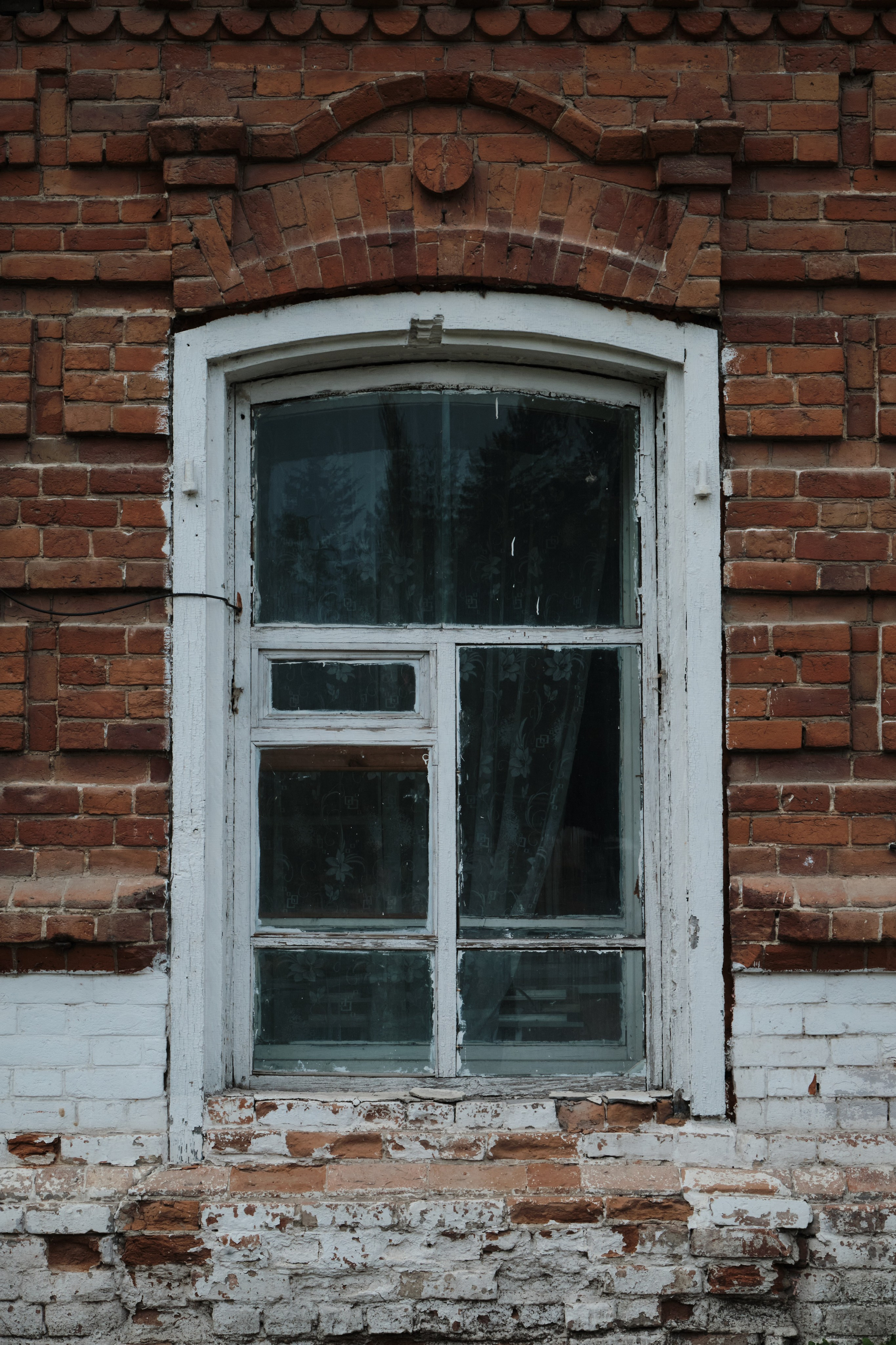 Колывань. Goncharov Tim