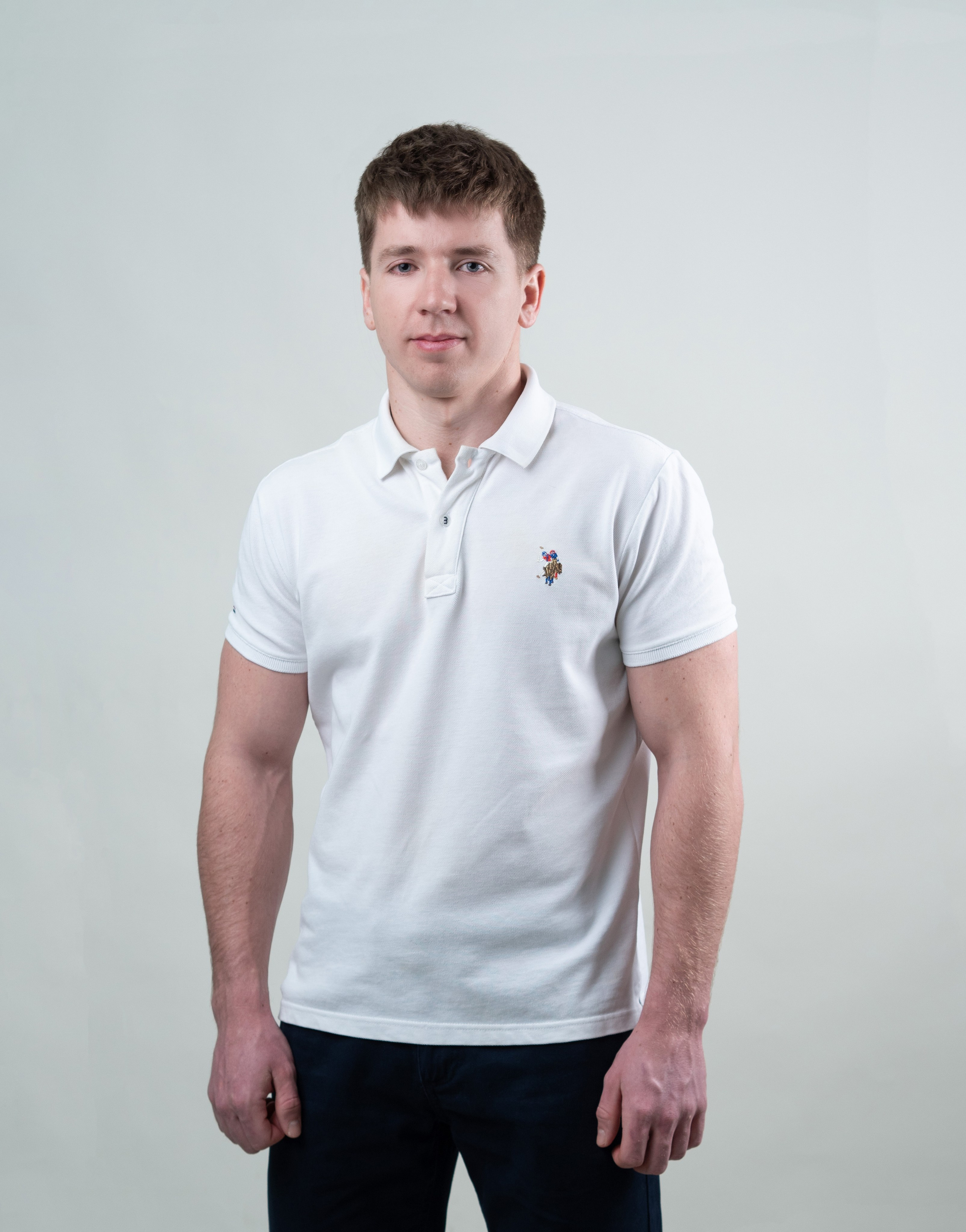 Портреты. I Photostudio Фотостудия Краснодар