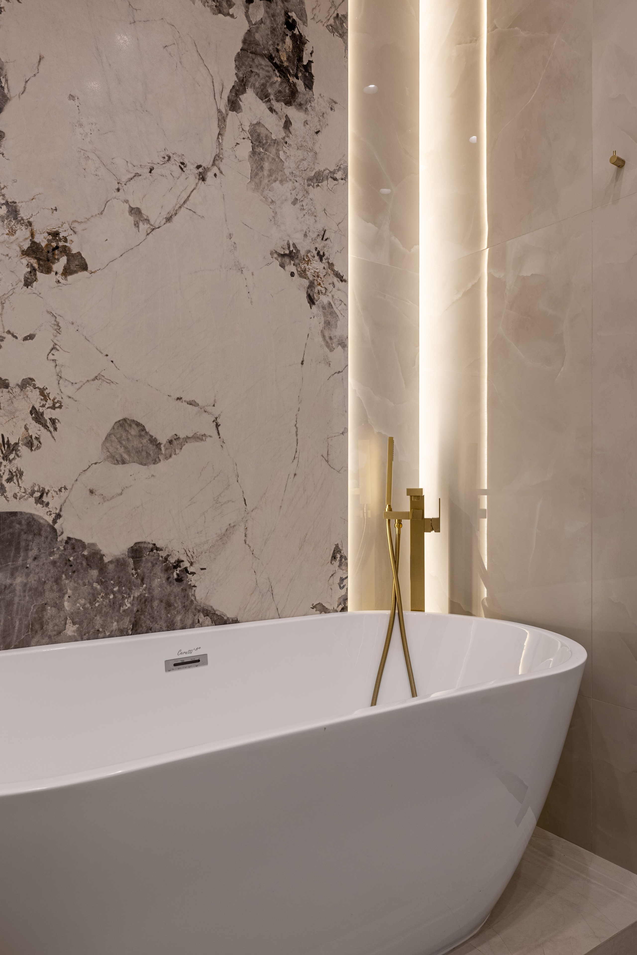 Неоклассика с винными акцентами. ЖК «Will Towers». Veselinskiy| Интерьерный фотограф | Москва