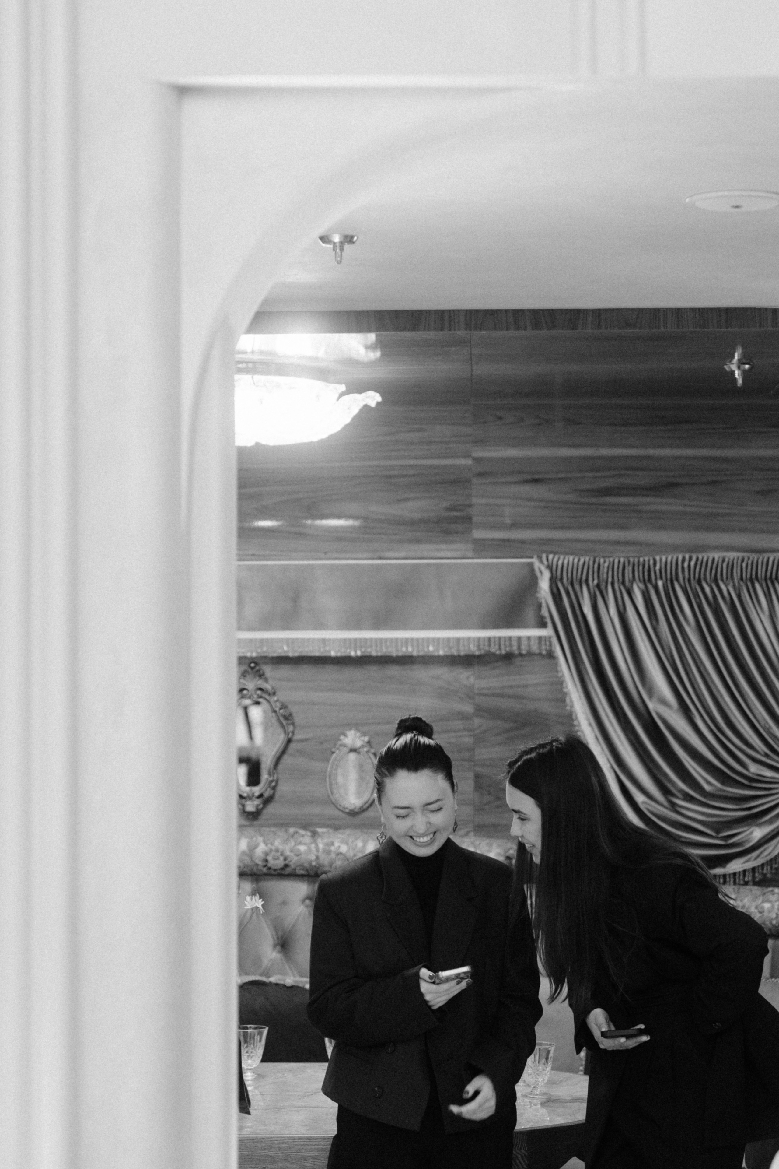 Wedding Talk Kazan. Свадебный Фотограф Казань Челны