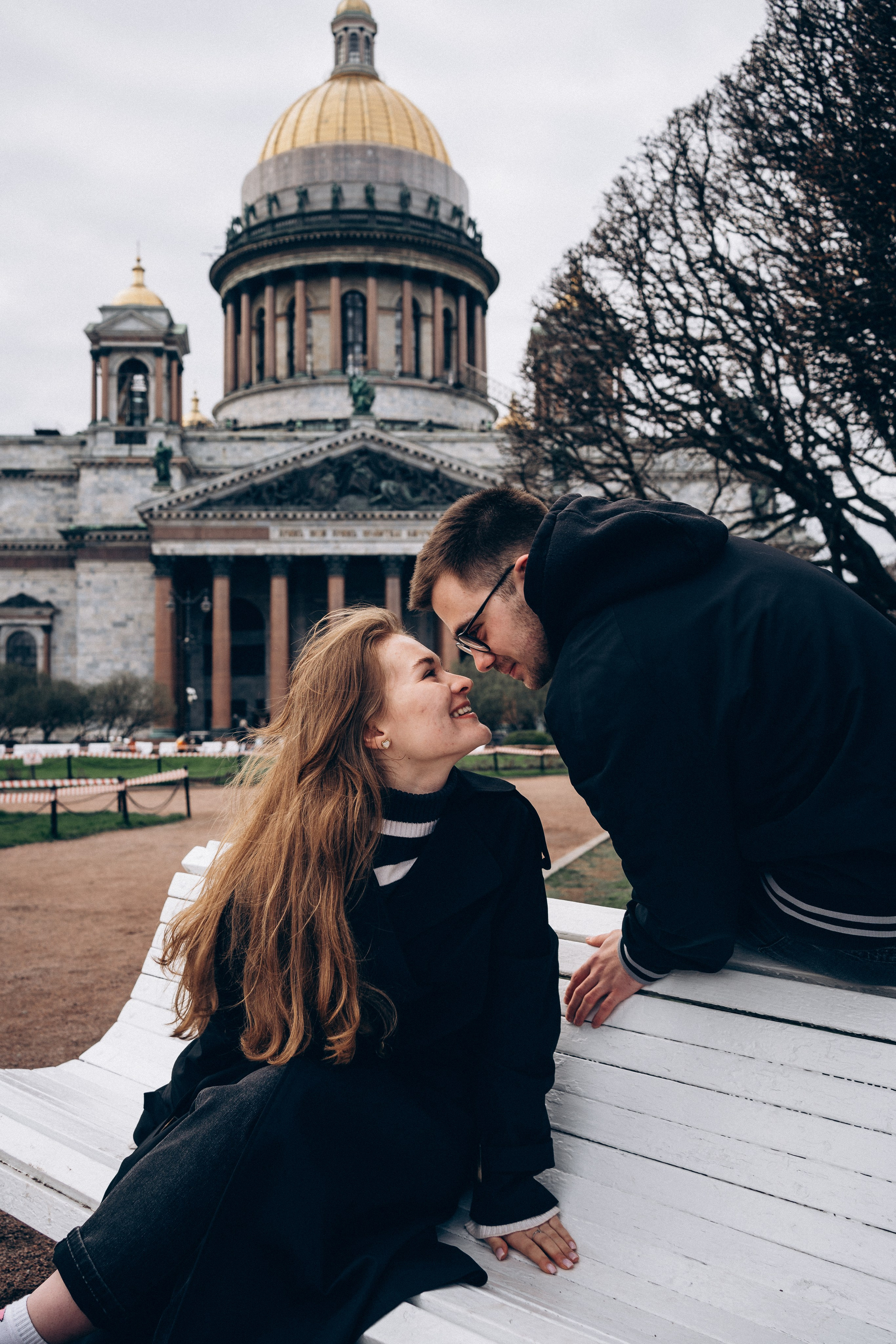 Фотопрогулка СПБ. Репортажный фотограф в Санкт-Петербурге. Фотограф на мероприятие в СПБ