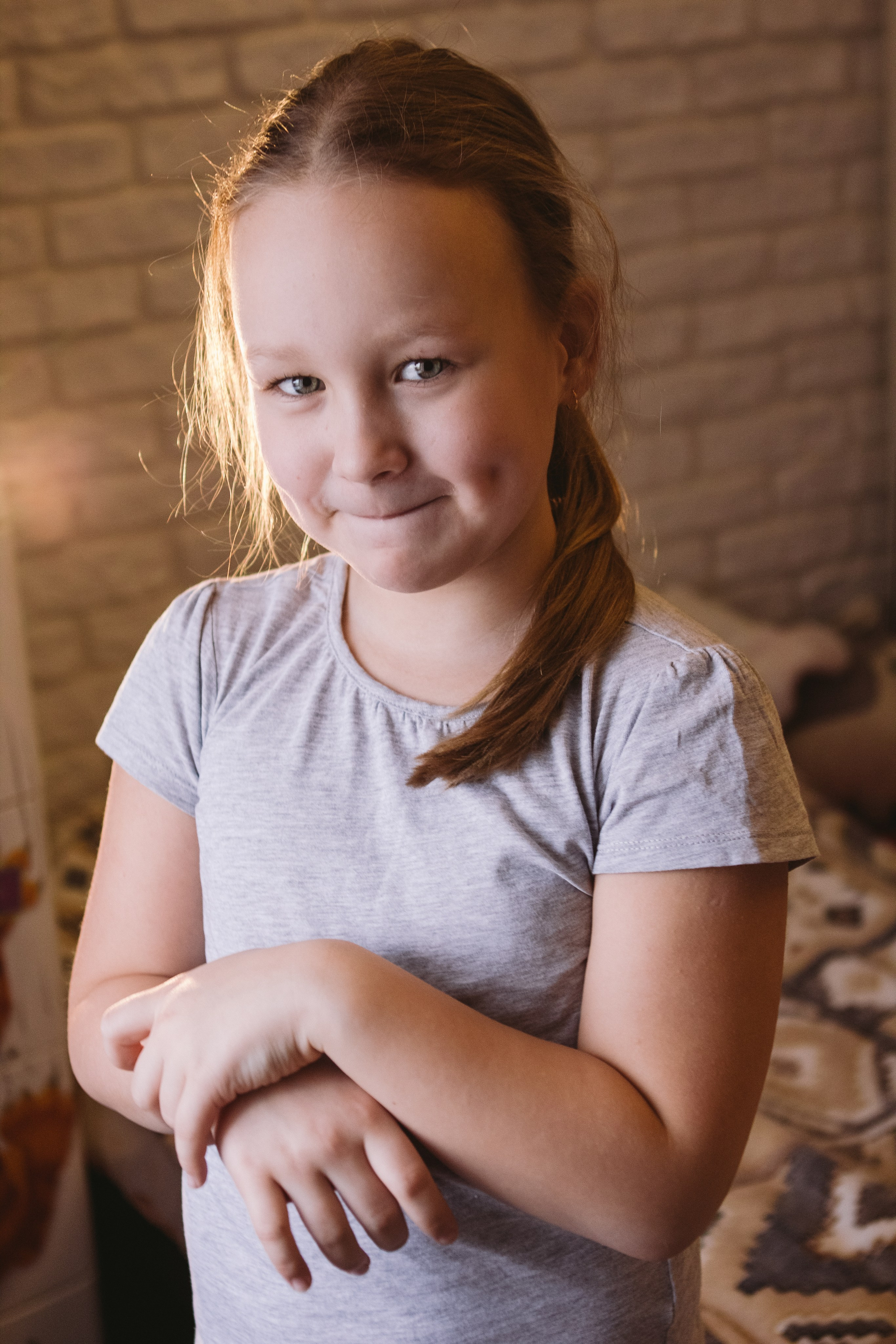 Домашняя семейная съемка. Репортажный фотограф в Санкт-Петербурге. Фотограф на мероприятие в СПБ