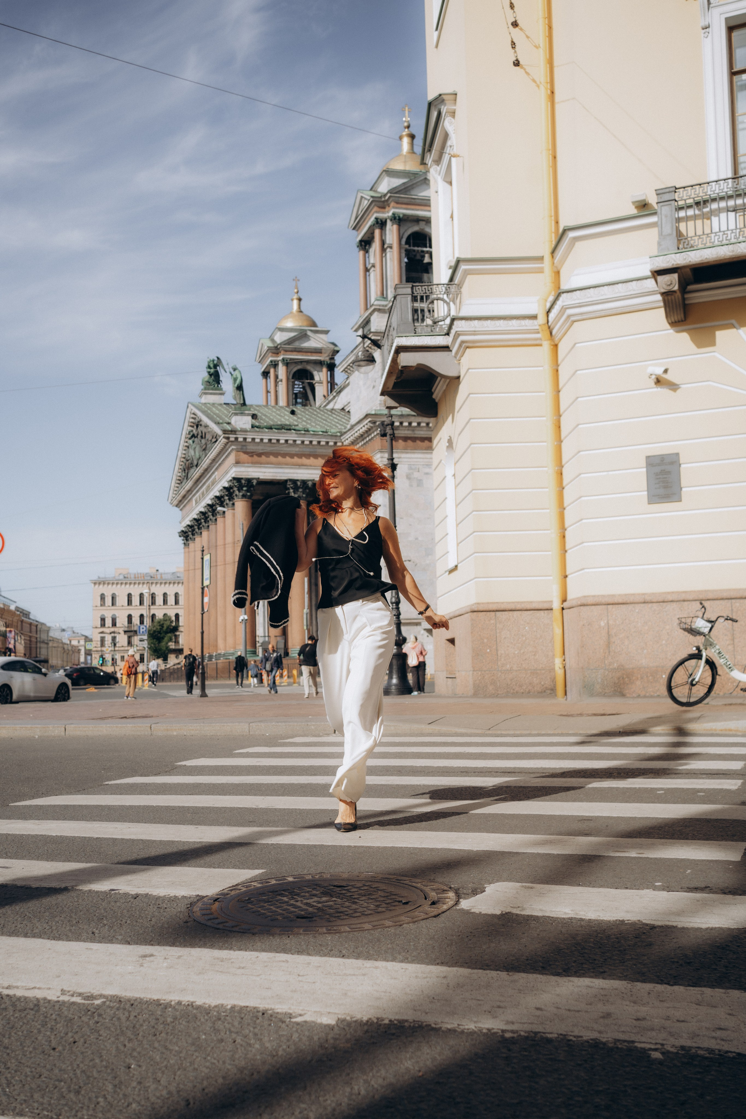 Мама и Дочка. Репортажный фотограф в Санкт-Петербурге. Фотограф на мероприятие в СПБ