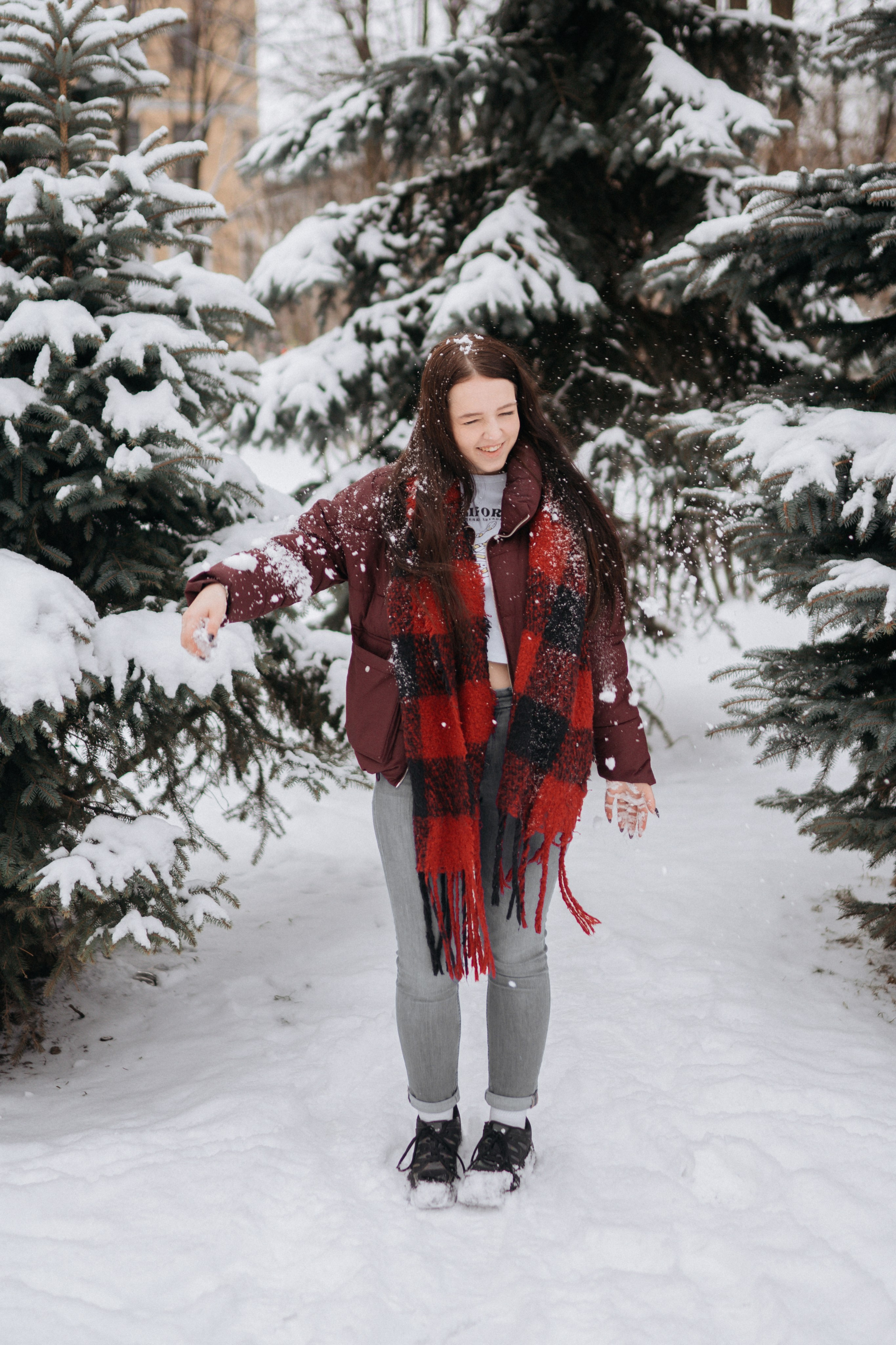 Вера. Репортажный фотограф в Санкт-Петербурге. Фотограф на мероприятие в СПБ
