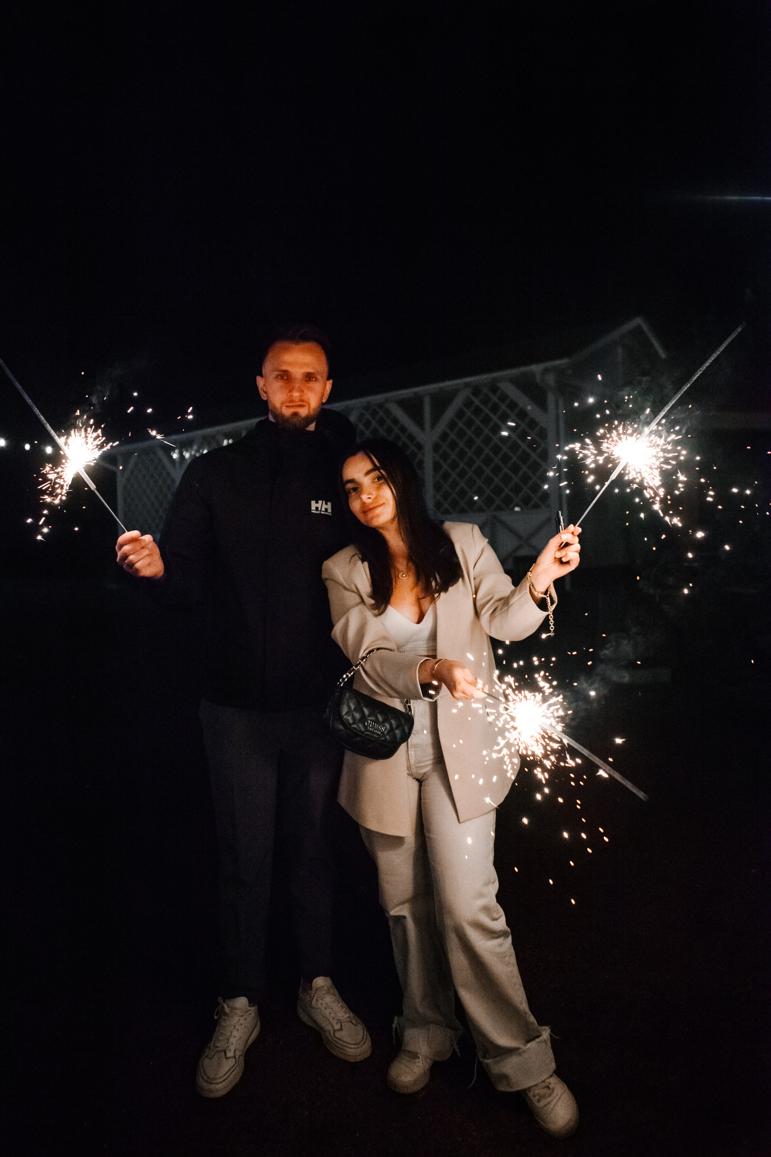 Свадьба (репортаж). Репортажный фотограф в Санкт-Петербурге. Фотограф на мероприятие в СПБ