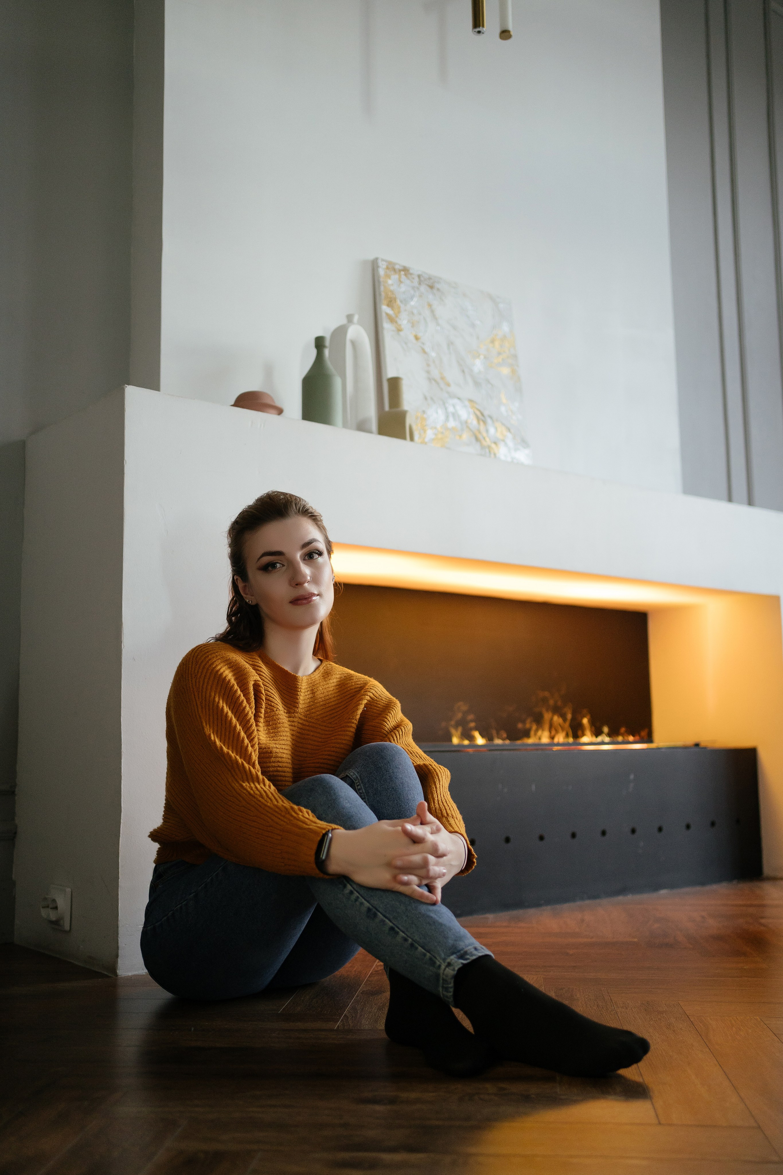 Маша. Репортажный фотограф в Санкт-Петербурге. Фотограф на мероприятие в СПБ