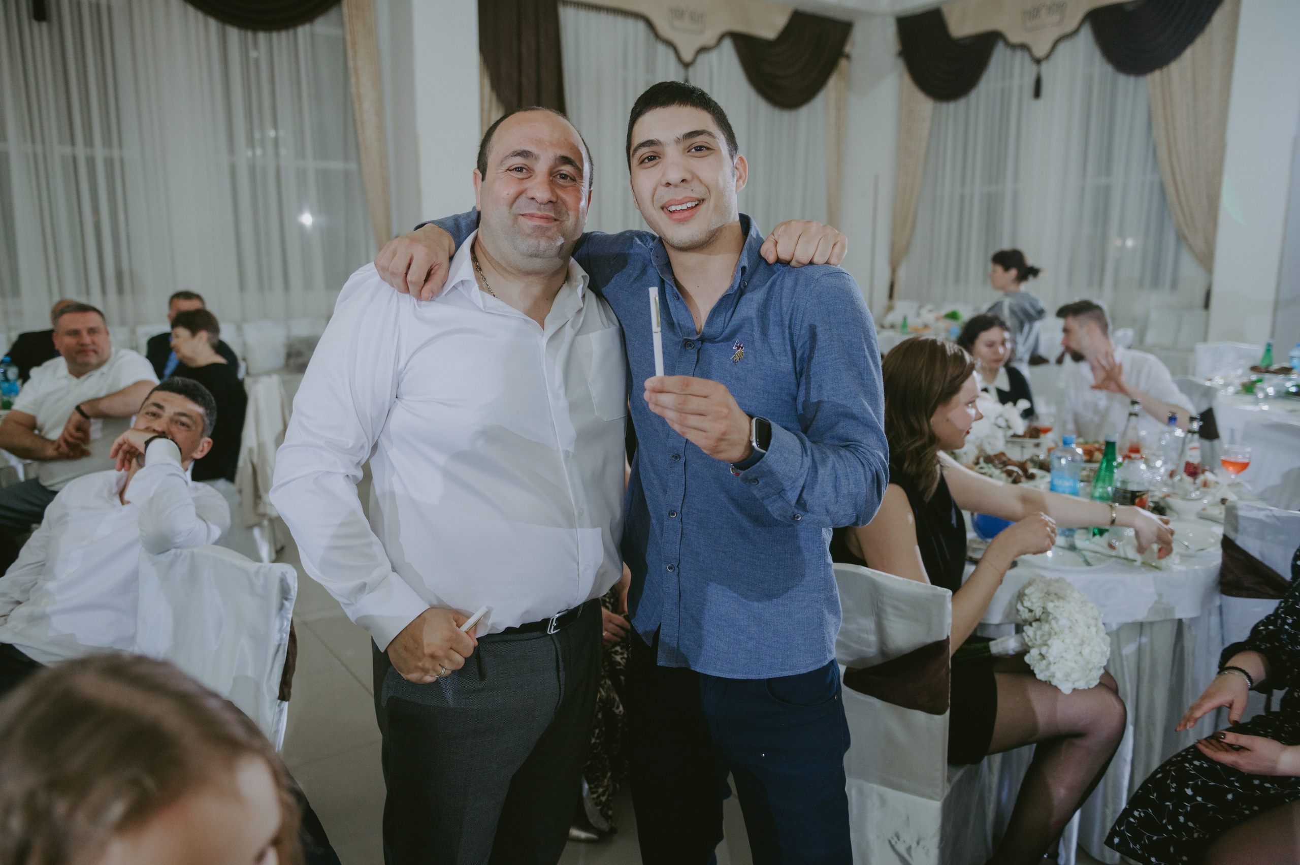 Елизавета$Дмитрий. Свадебный и семейный фотограф город Темрюк Фотостудия Темрюк