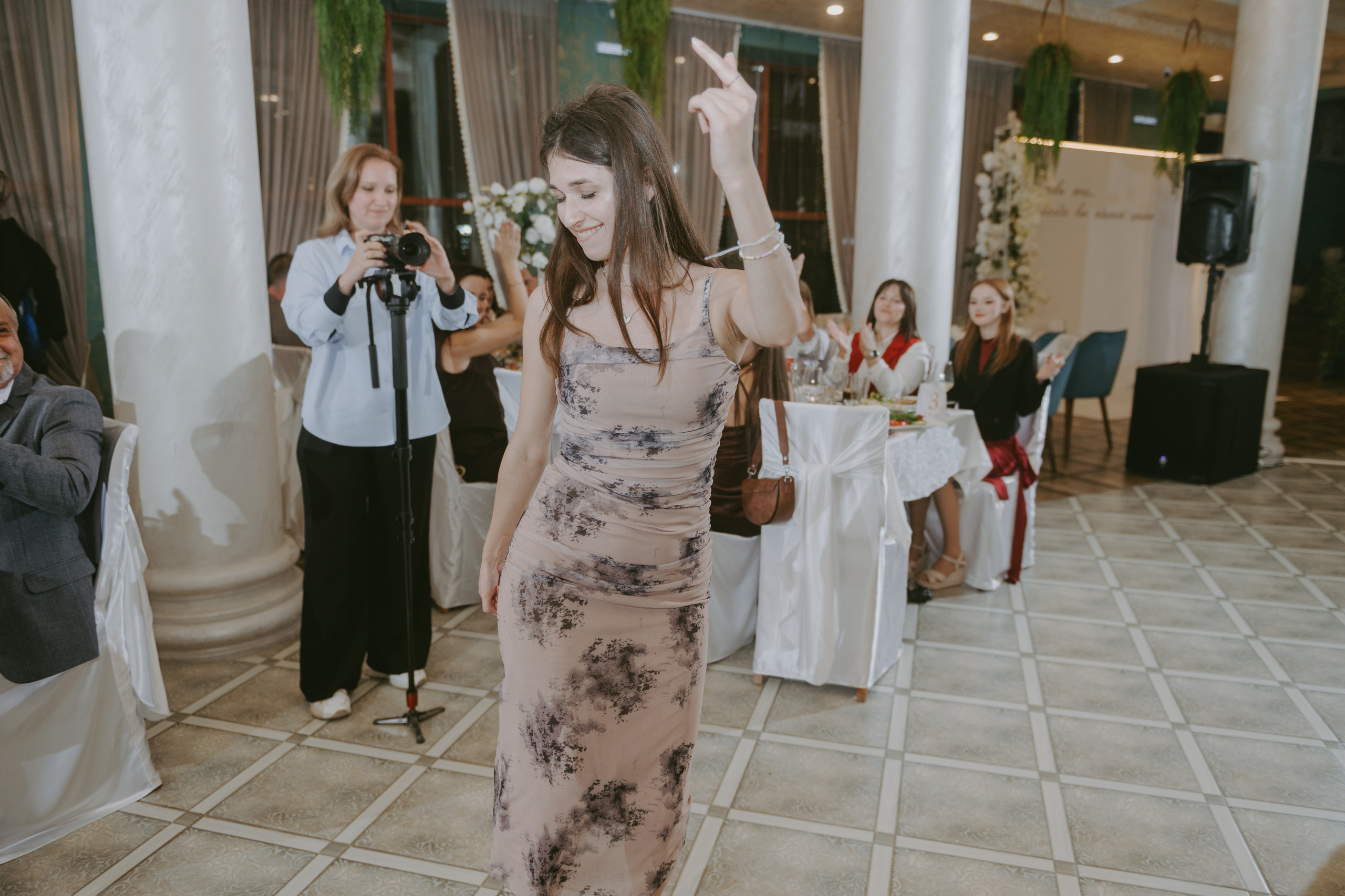 Роман & Вероника. Свадебный и семейный фотограф город Темрюк Фотостудия Темрюк