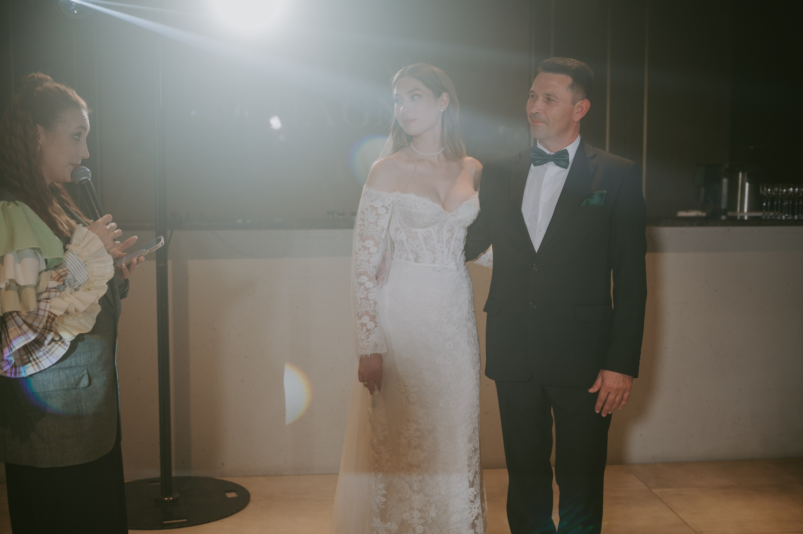 Марина&Юрий фотограф Елена Горбач. Свадебный и семейный фотограф город Темрюк Фотостудия Темрюк