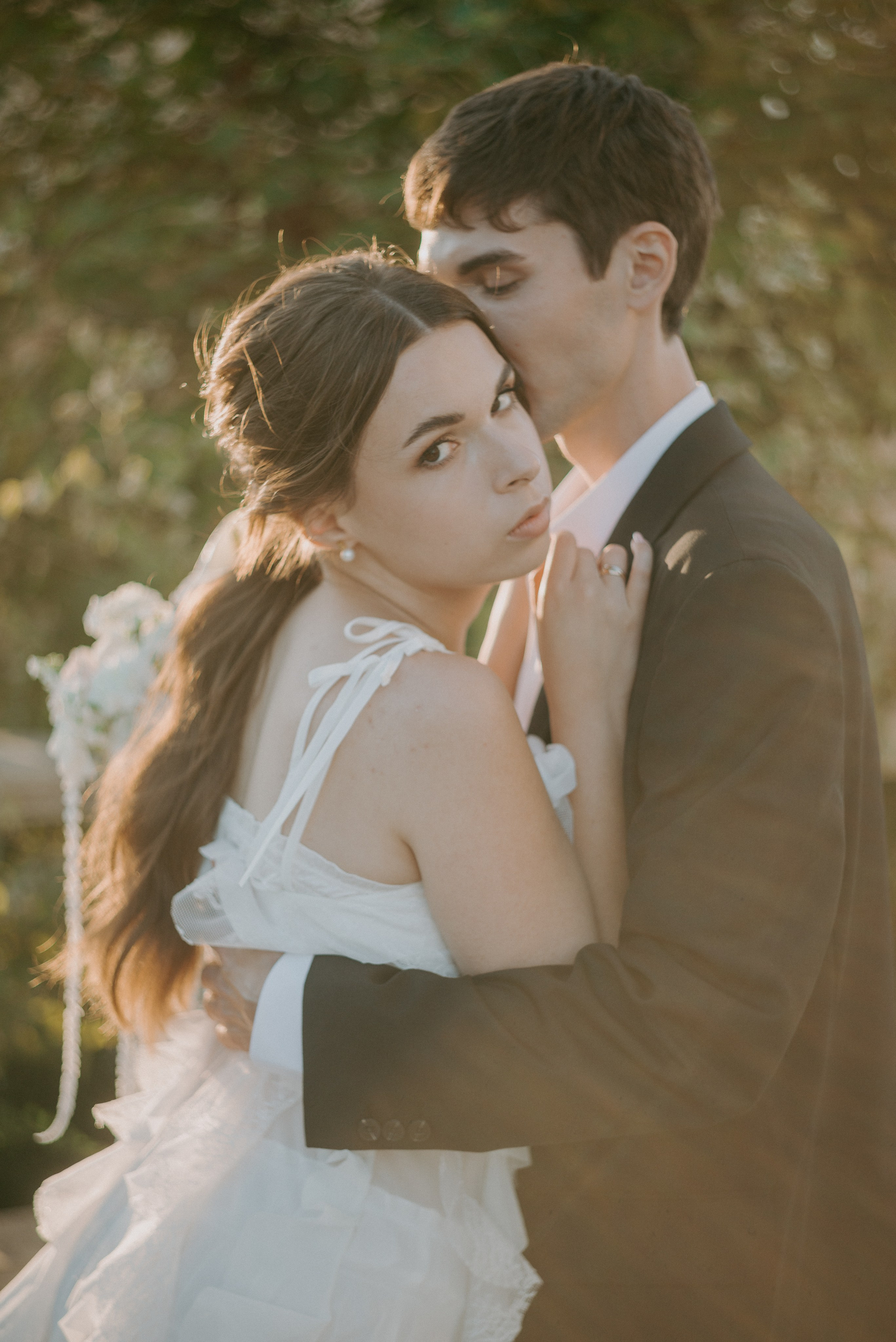 Дарья&Родион. Свадебный и семейный фотограф город Темрюк Фотостудия Темрюк