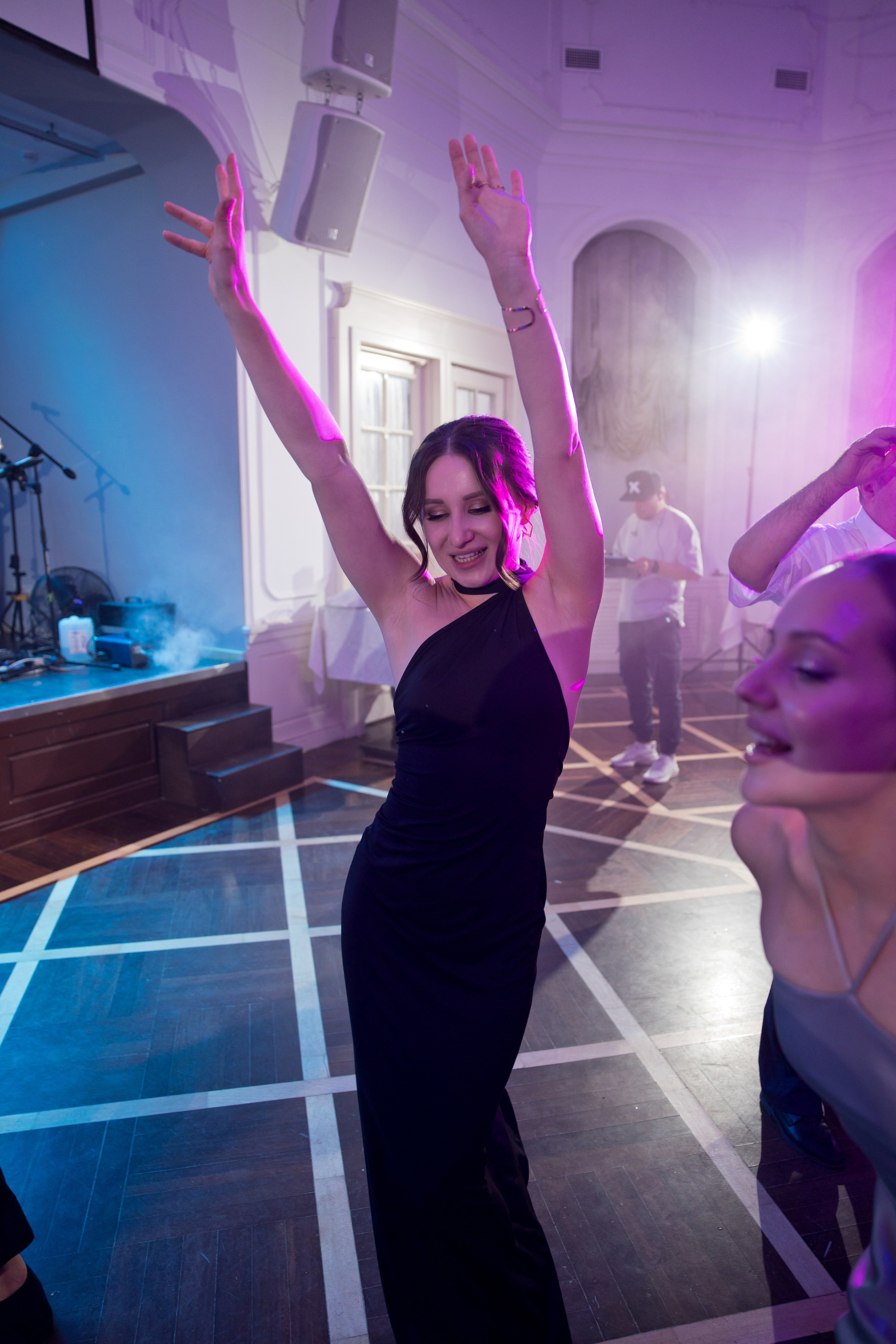 Игорь и Анастасия. Свадебный Фотограф Уфа | Никах